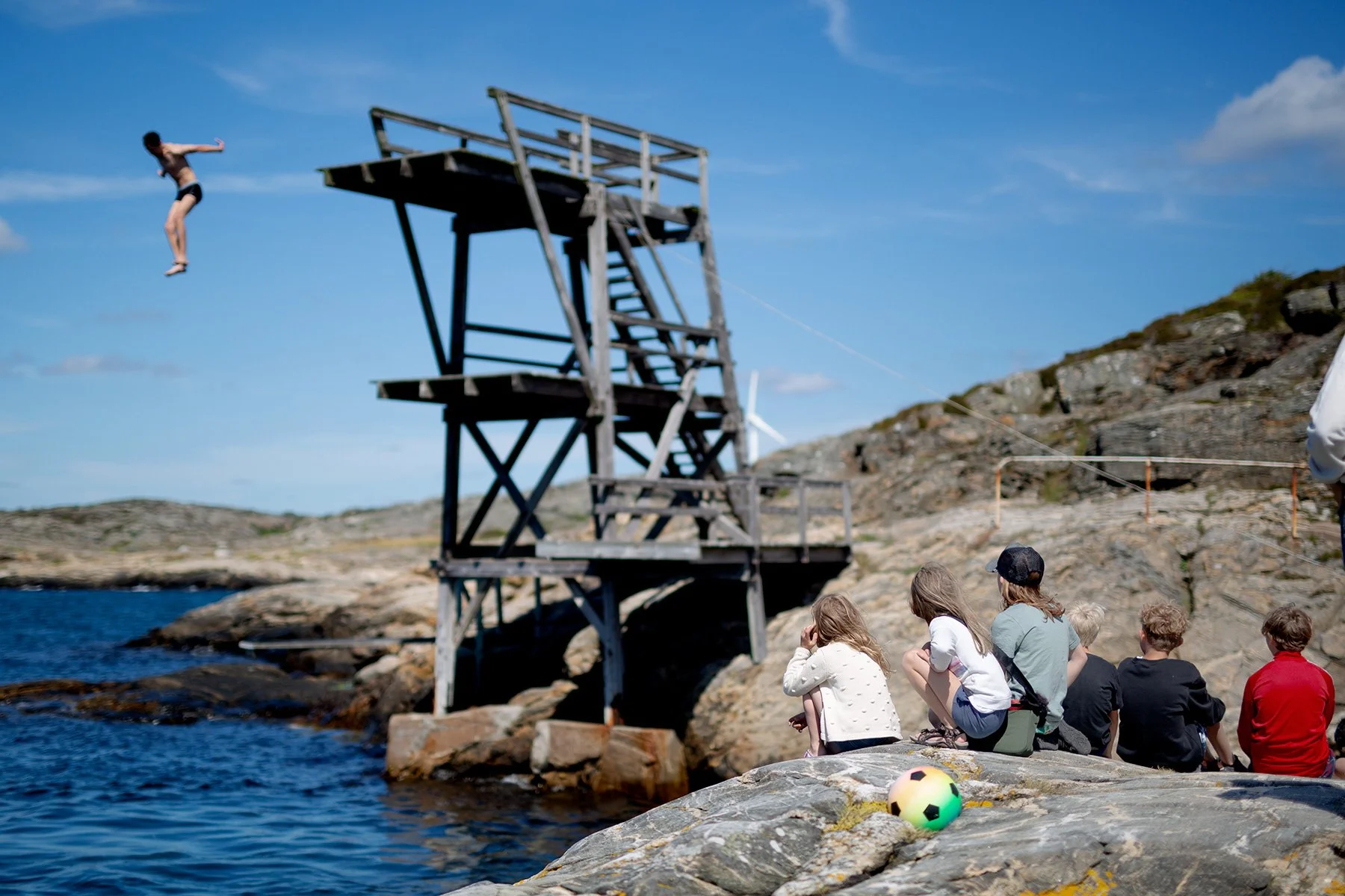 blogg-220707mollosund18.jpg