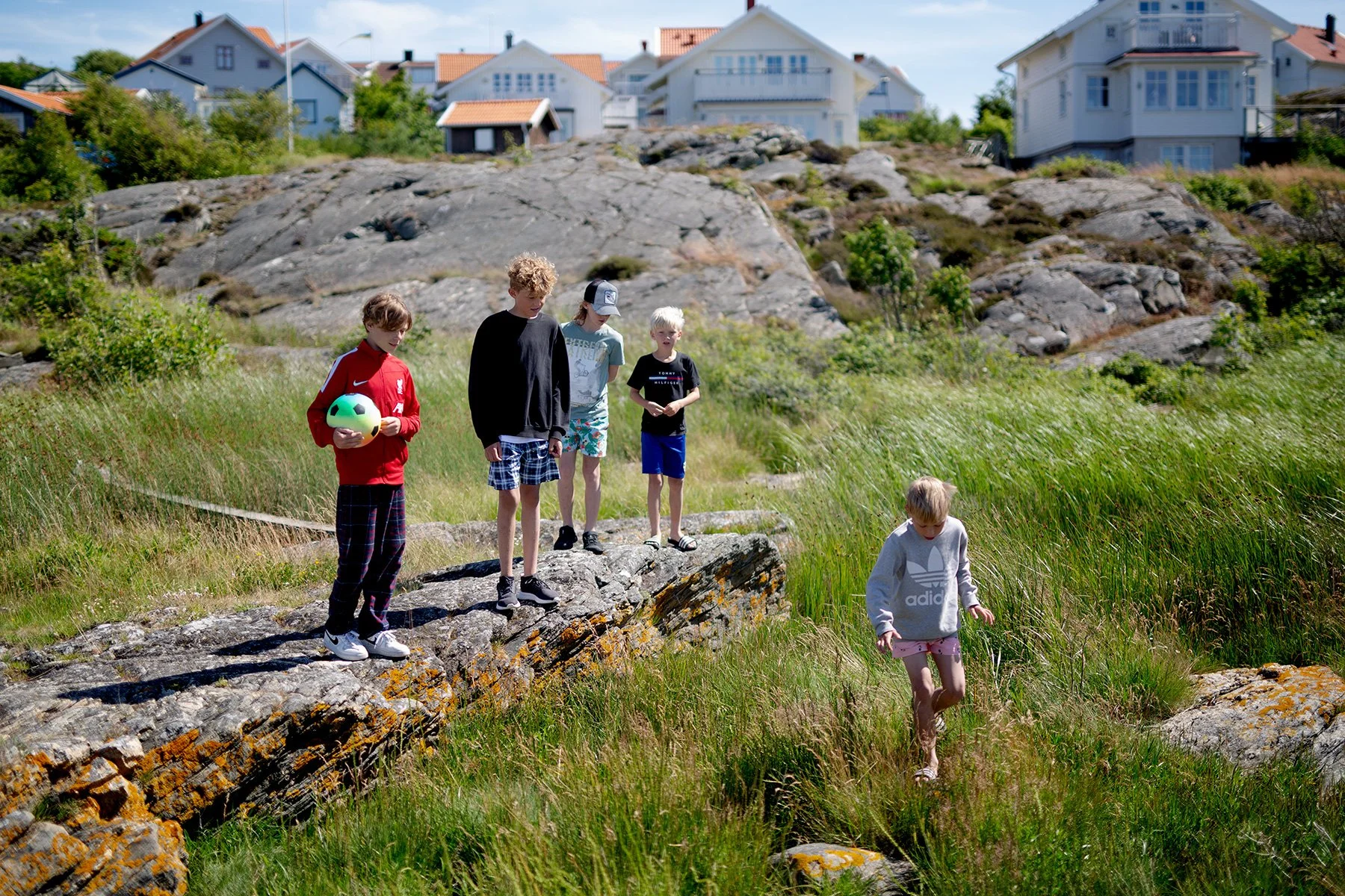 blogg-220707mollosund17.jpg