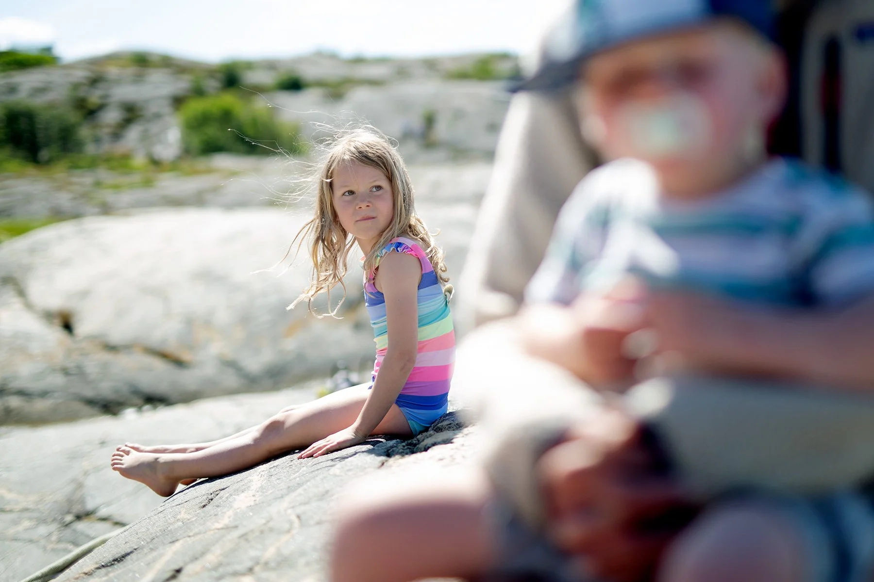 blogg-220707mollosund19.jpg