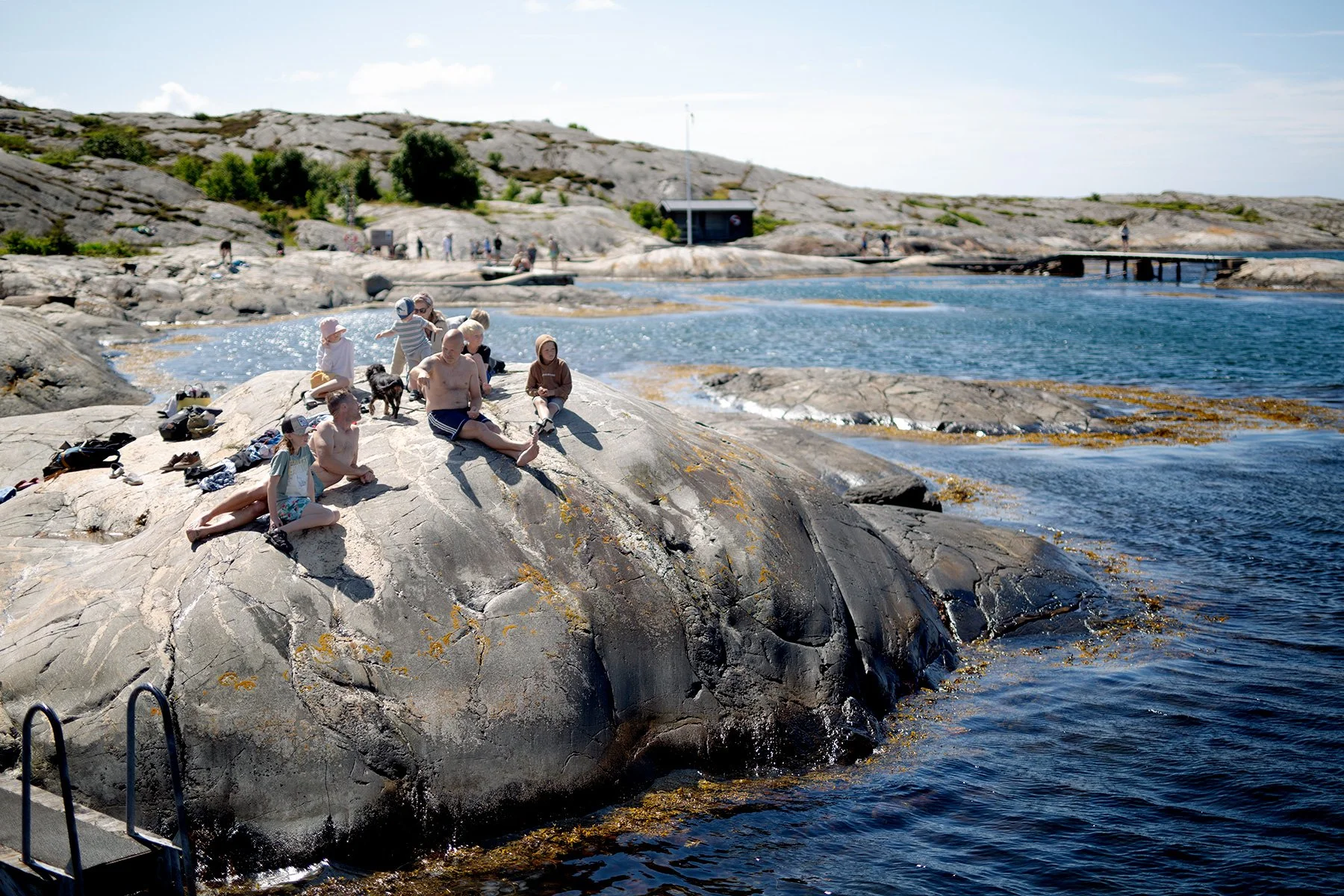 blogg-220707mollosund21.jpg