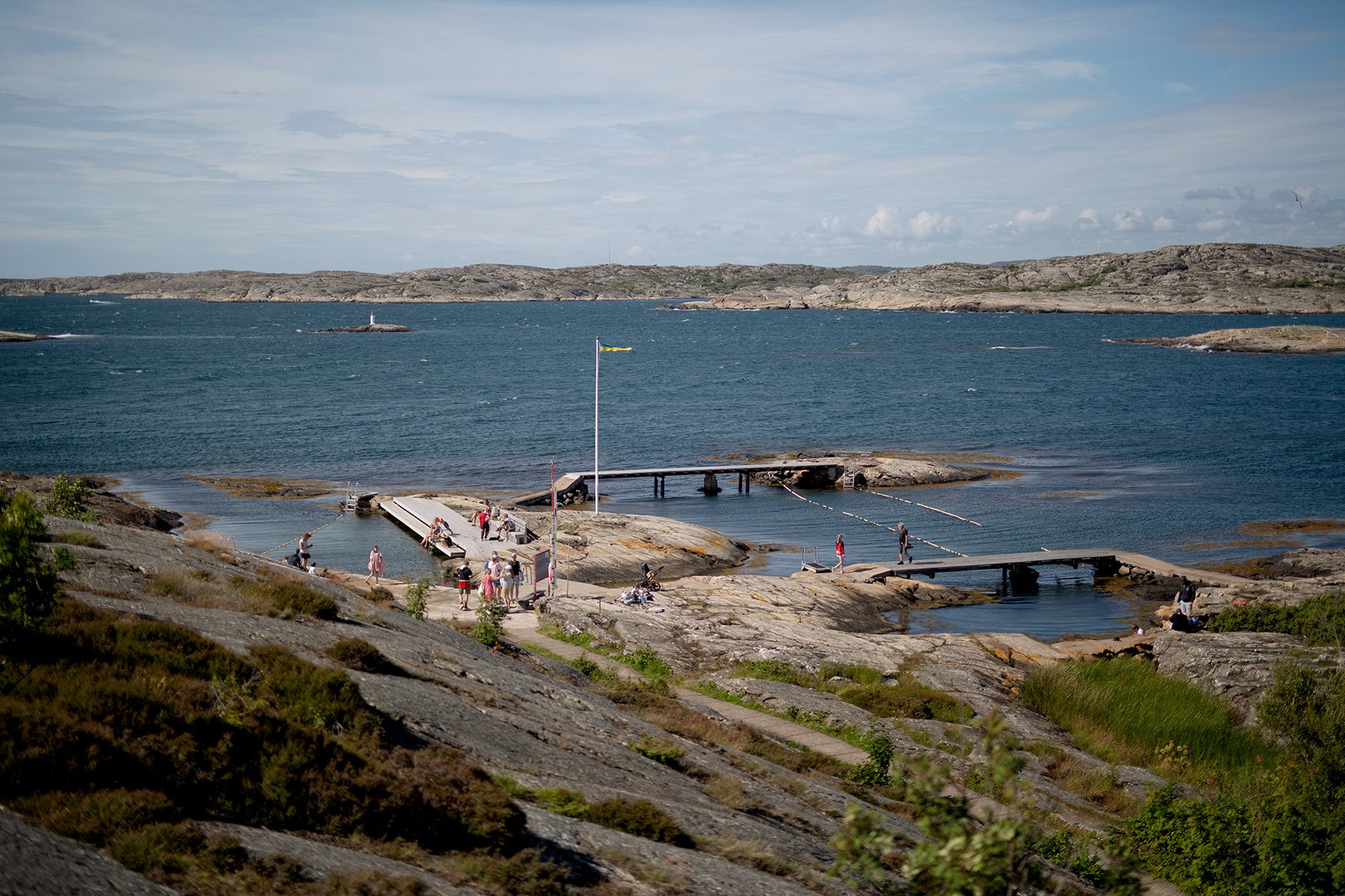 blogg-220707mollosund28.jpg