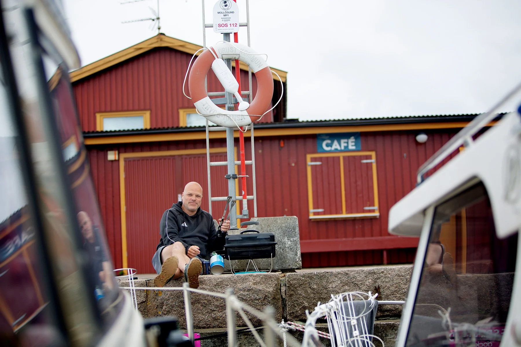blogg-220707mollosund30.jpg
