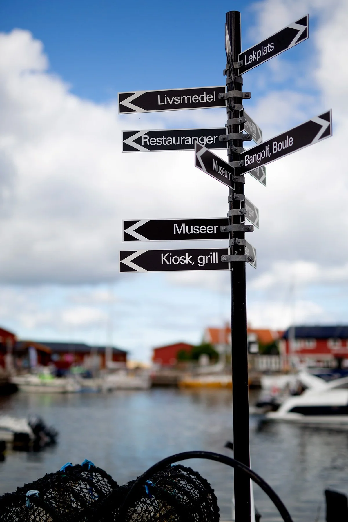 blogg-220708mollosundmorgon2.jpg