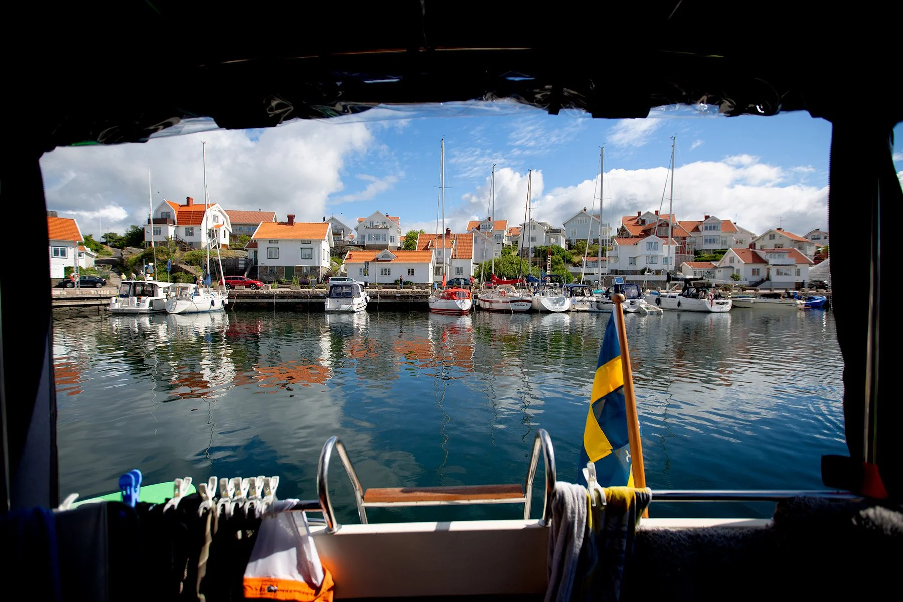 blogg-220708mollosundmorgon1.jpg