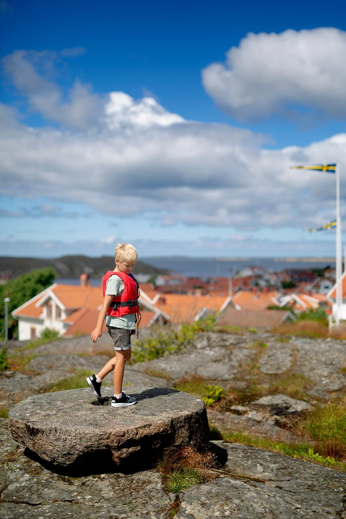 blogg-220708mollosundmorgon6.jpg