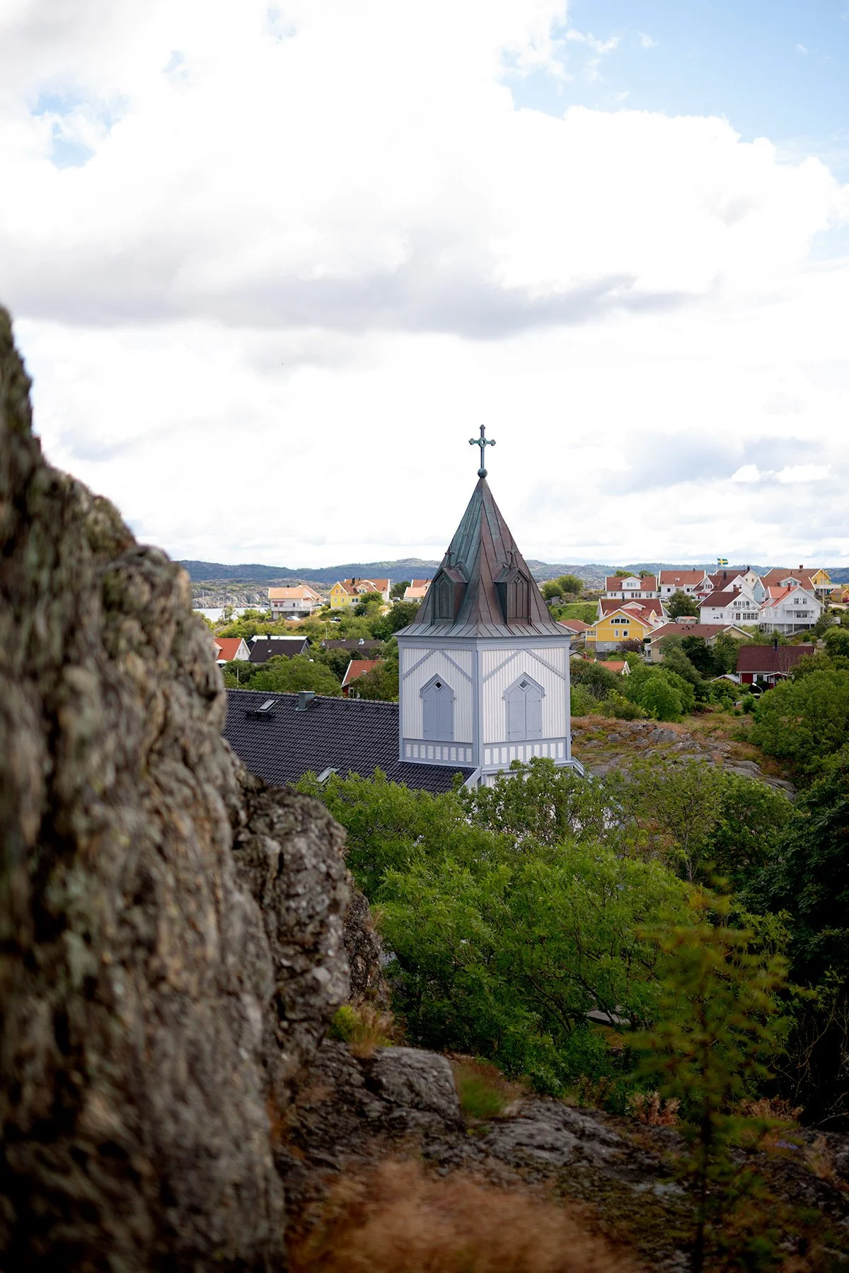 blogg-220708mollosundmorgon8.jpg