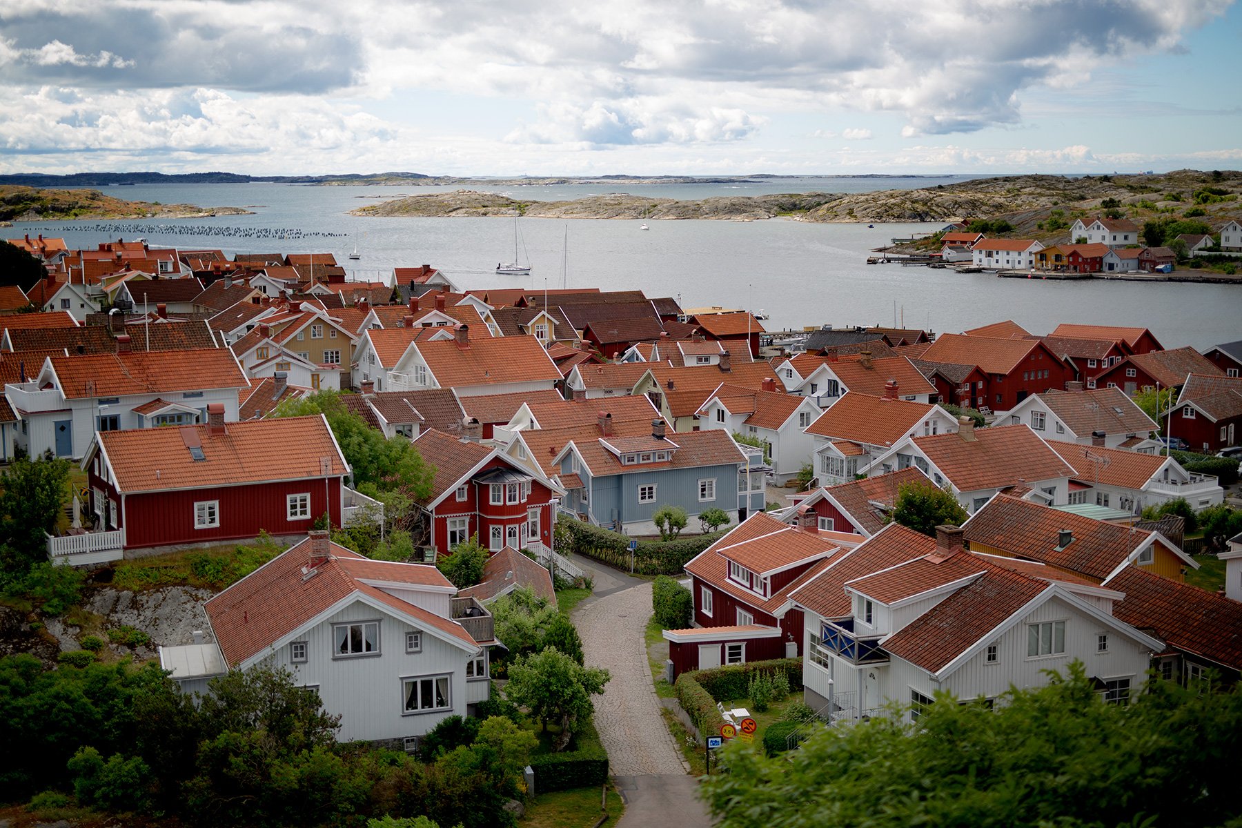 blogg-220708mollosundmorgon7.jpg