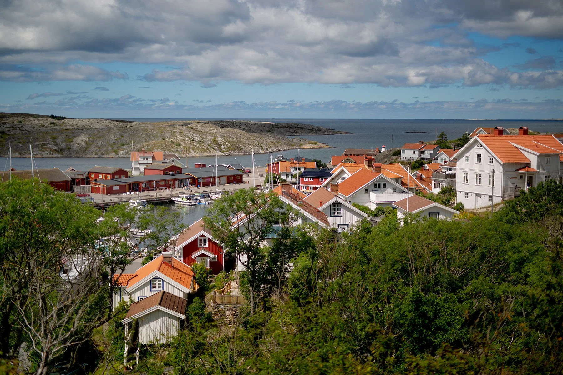blogg-220708mollosundmorgon9.jpg