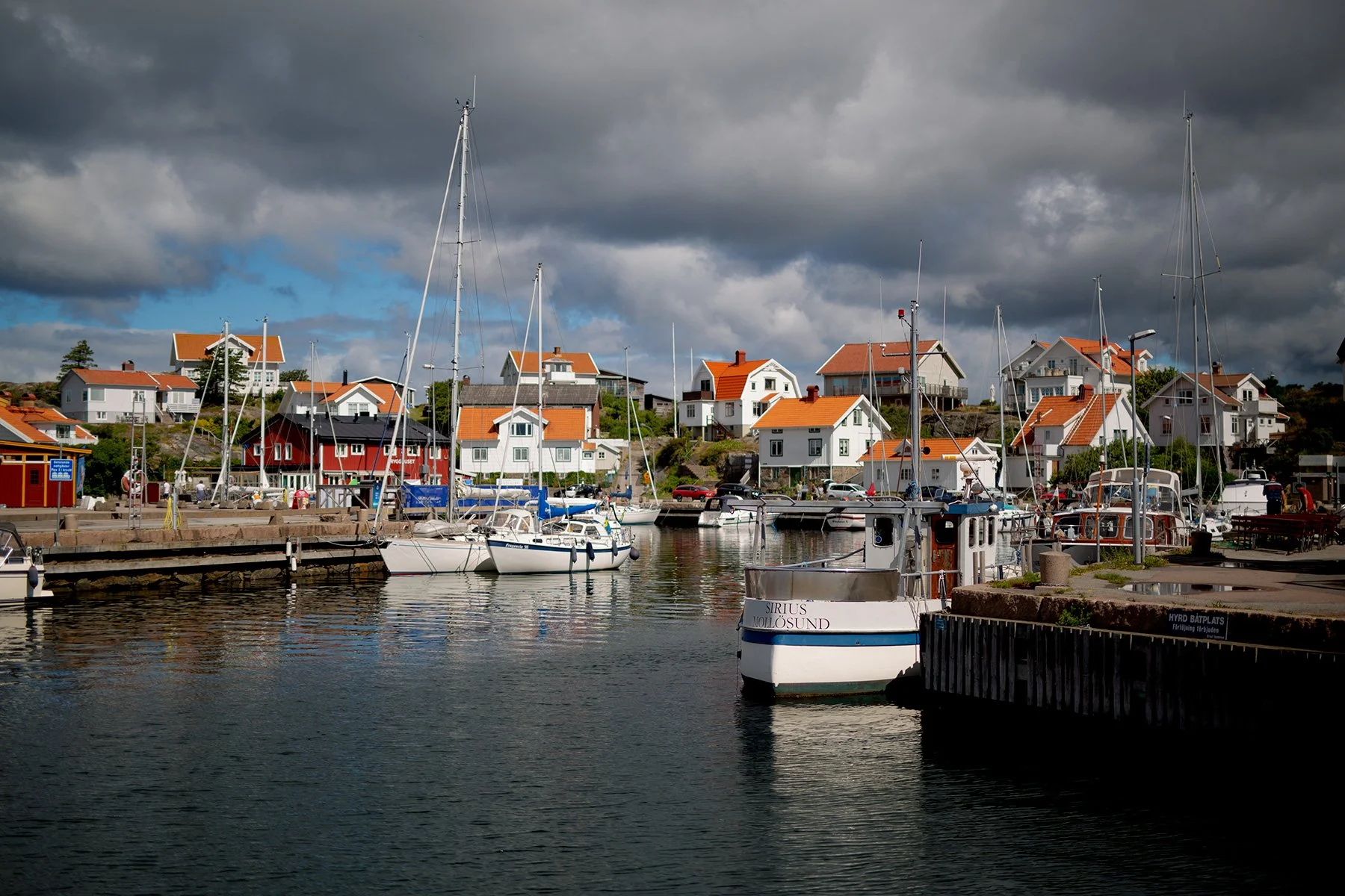 blogg-220708mollosundmorgon11.jpg