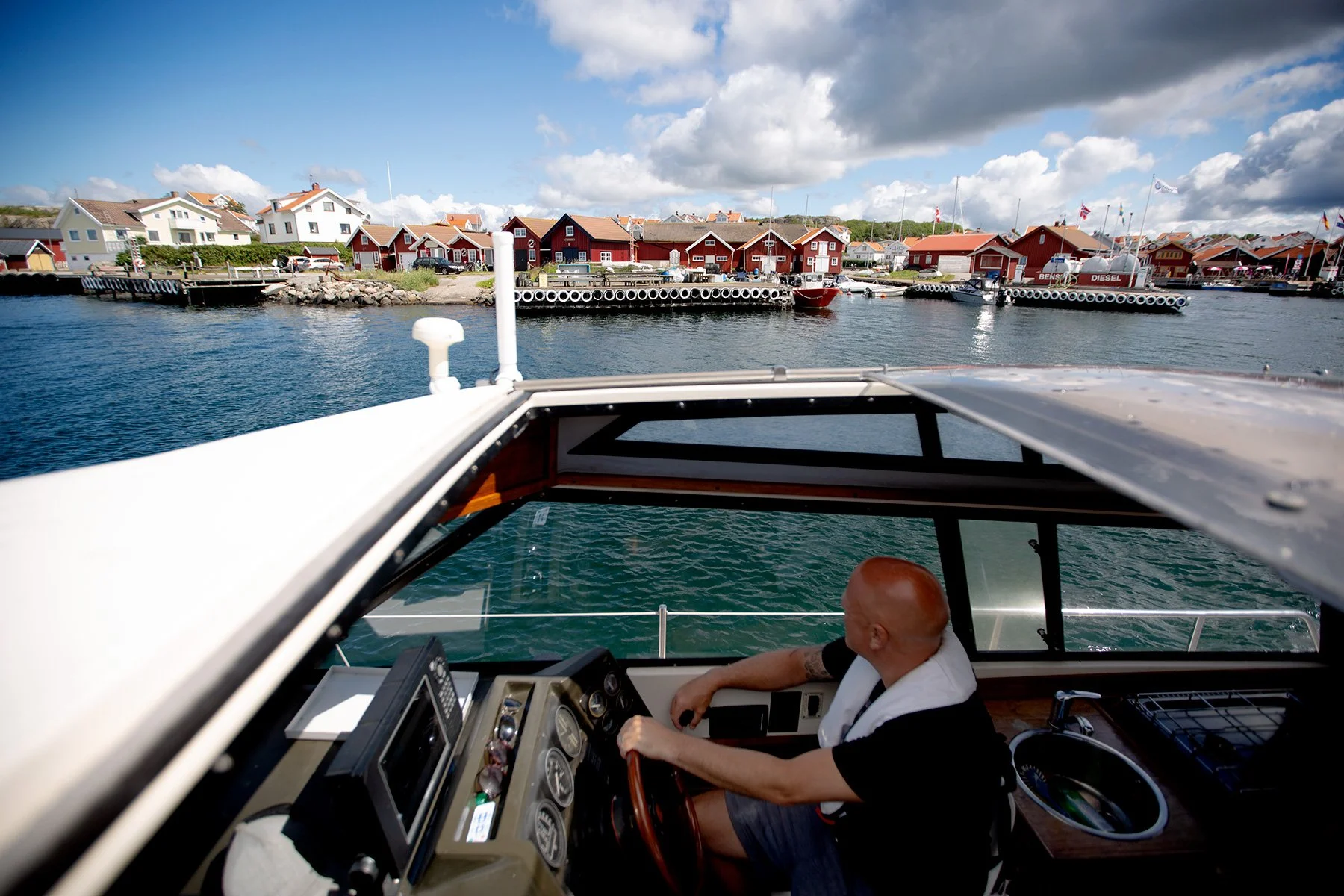 blogg-220708storakarholmen1.jpg