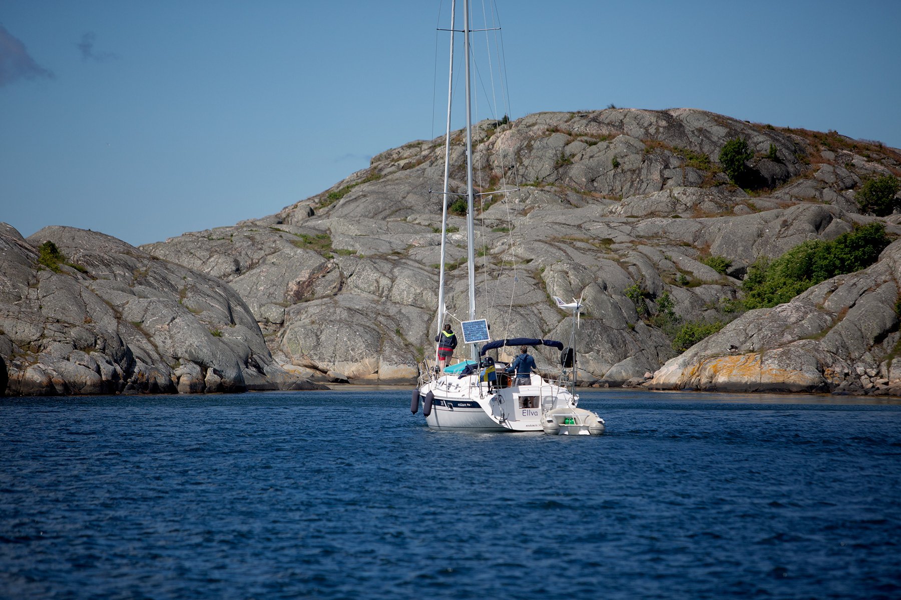 blogg-220708storakarholmen2.jpg