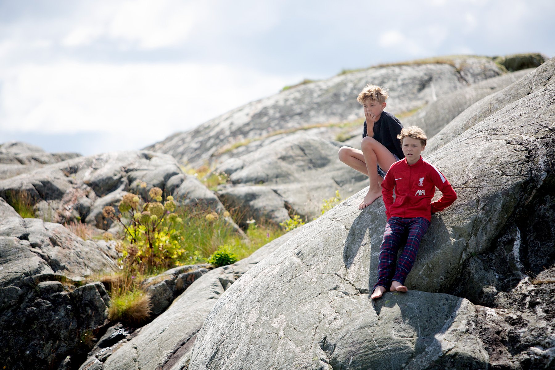 blogg-220708storakarholmen3.jpg