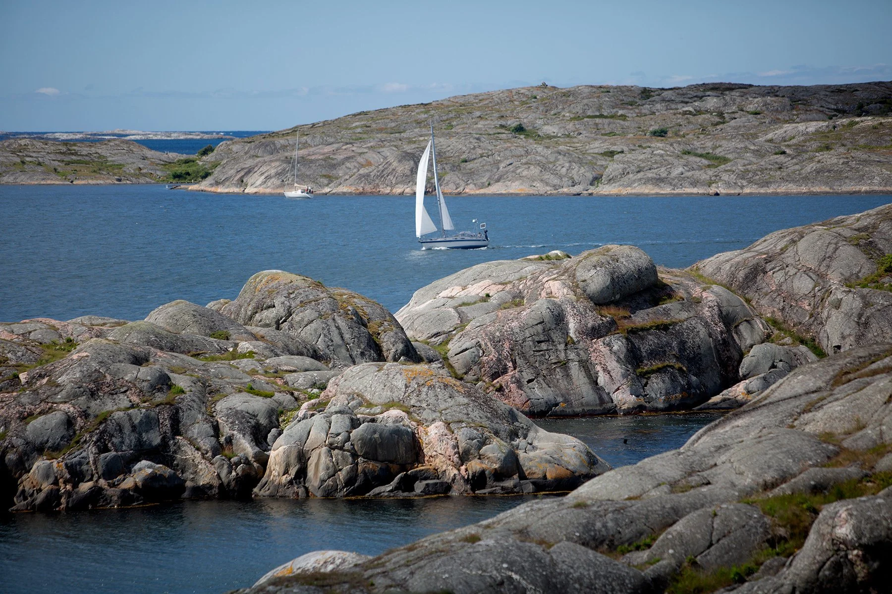 blogg-220708storakarholmen4.jpg