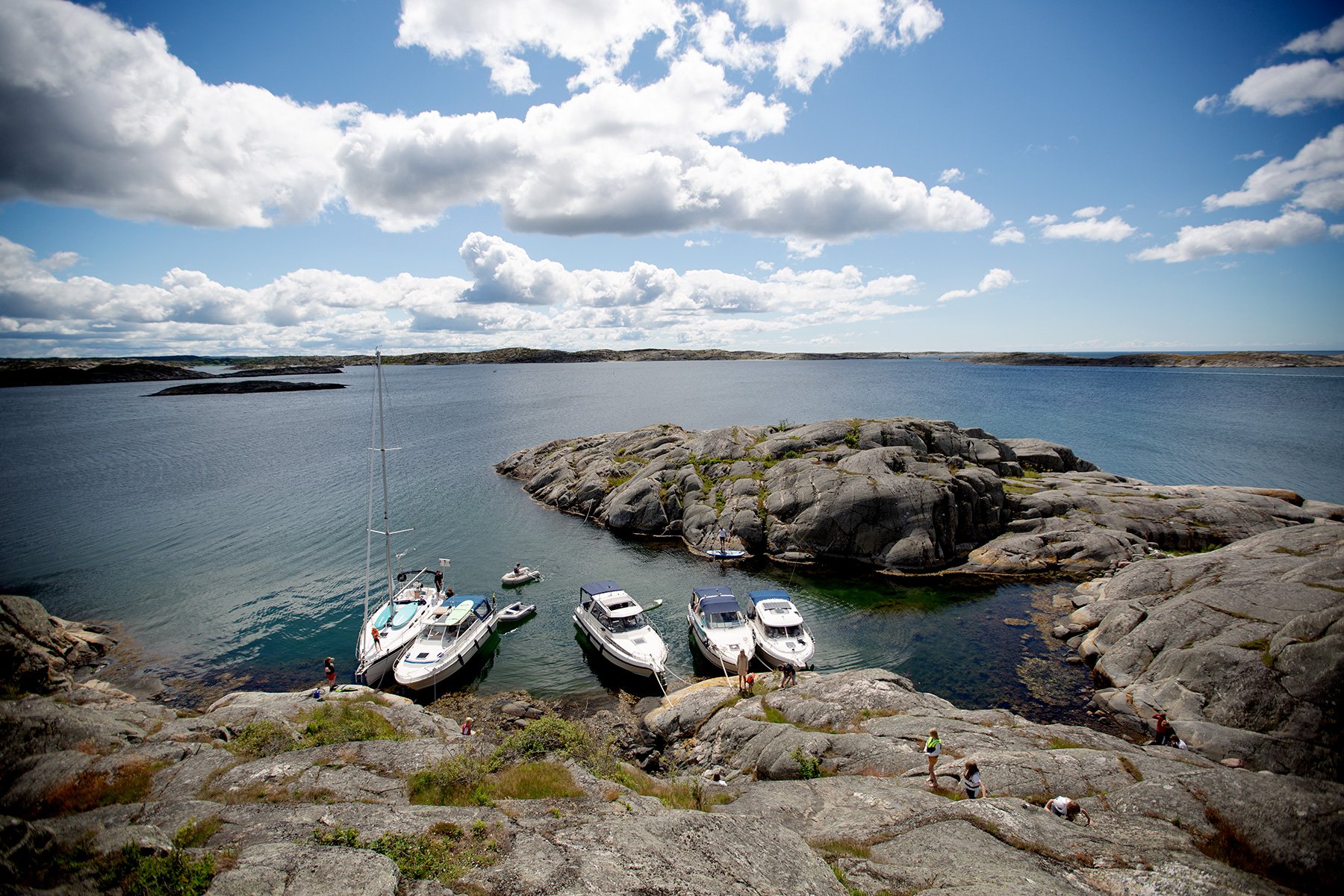 blogg-220708storakarholmen6.jpg