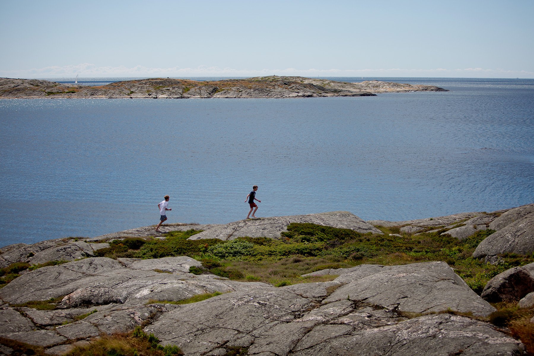 blogg-220708storakarholmen9.jpg