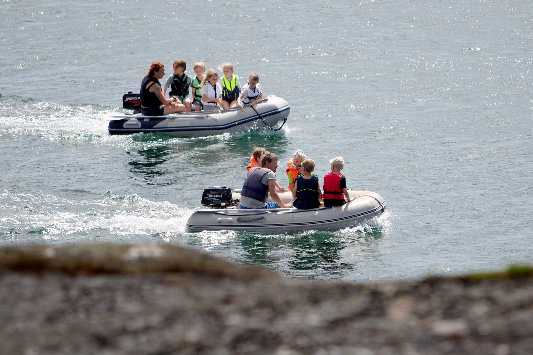 blogg-220708storakarholmen12.jpg