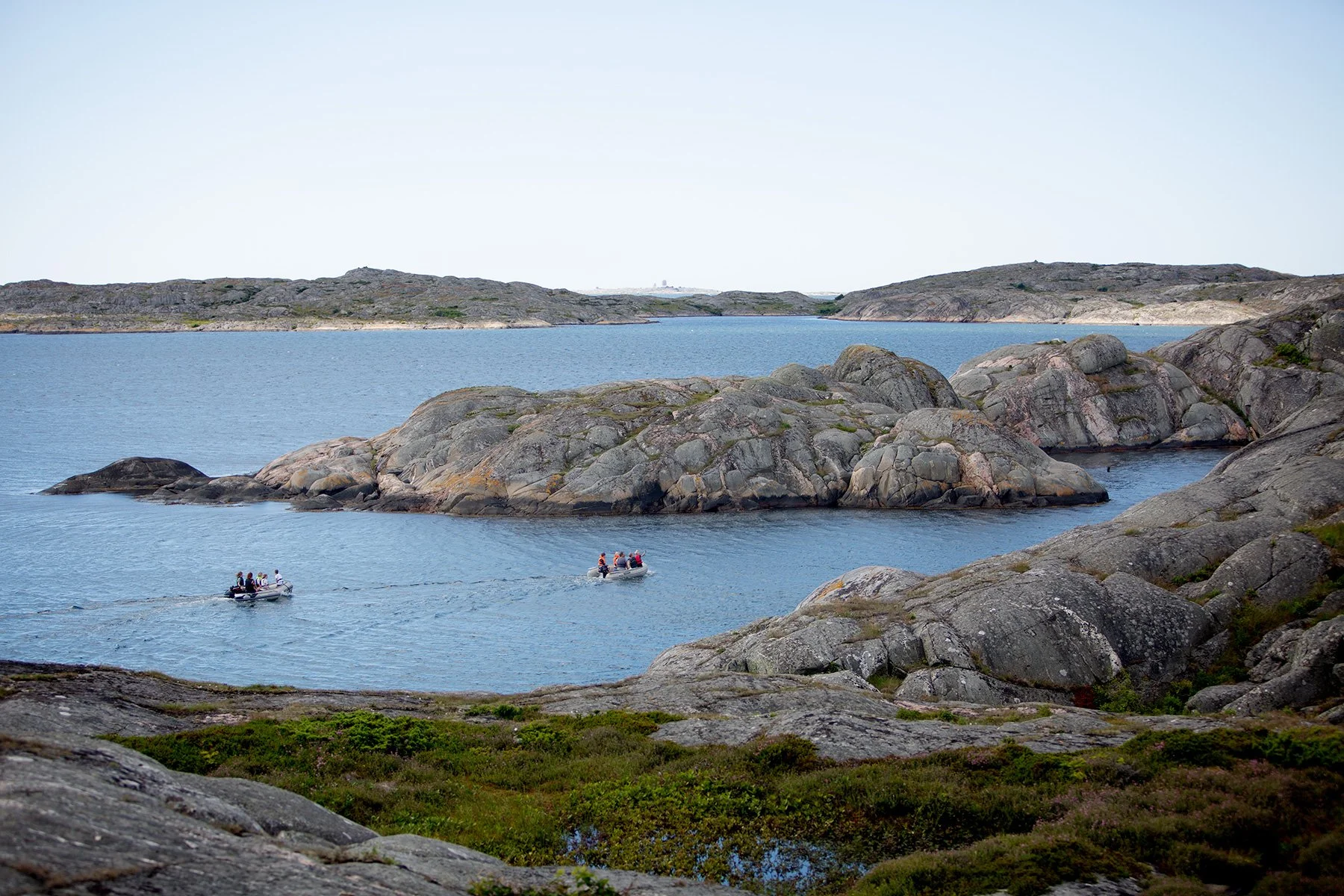 blogg-220708storakarholmen13.jpg