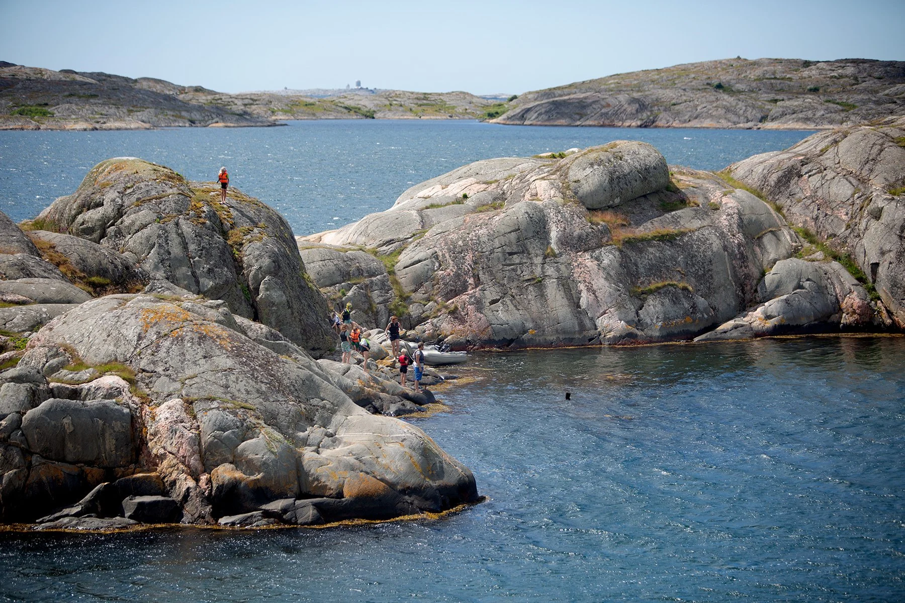 blogg-220708storakarholmen14.jpg