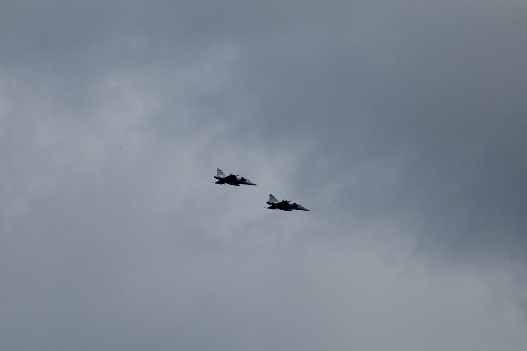 blogg-220708storakarholmen15.jpg