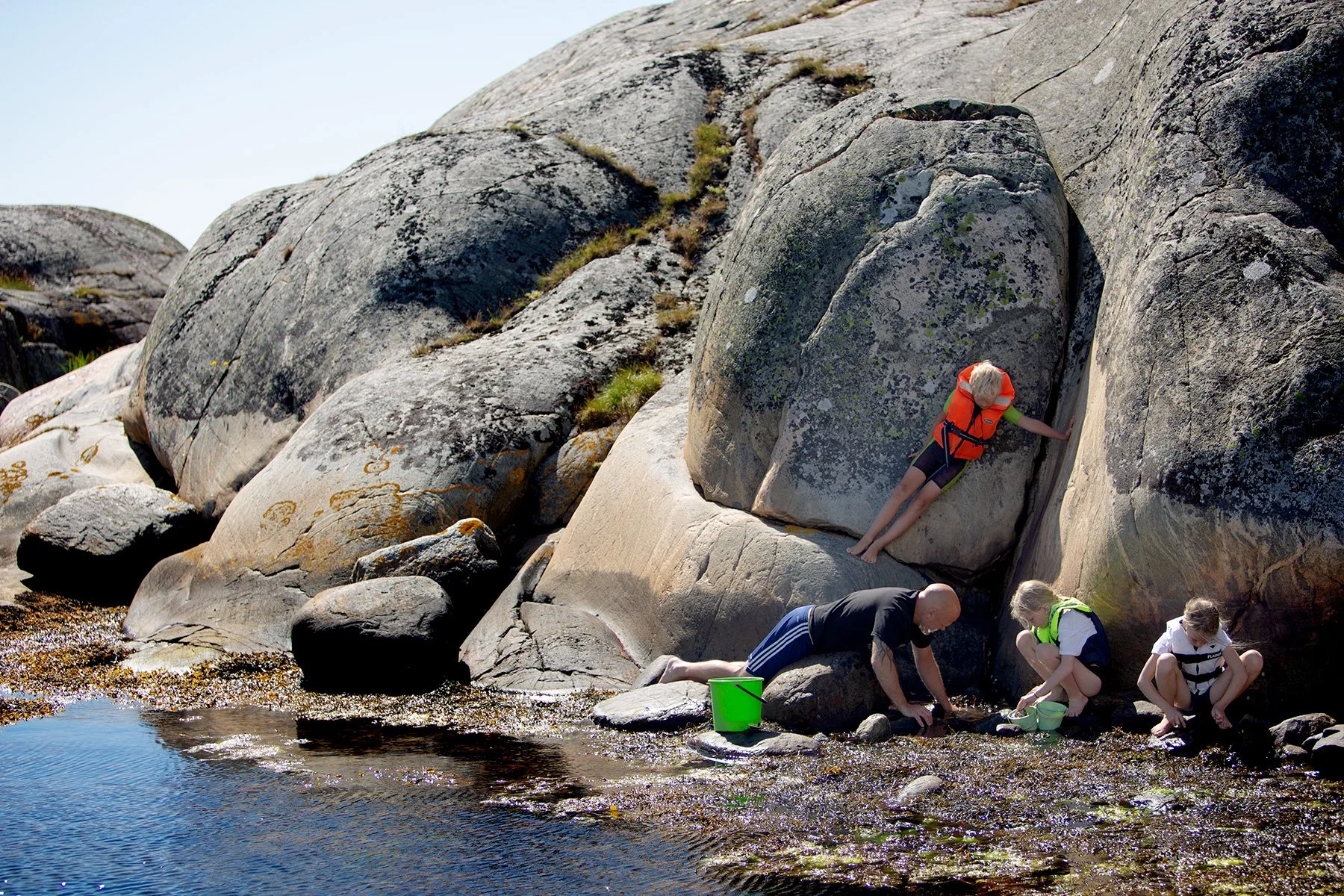blogg-220708storakarholmen17.jpg