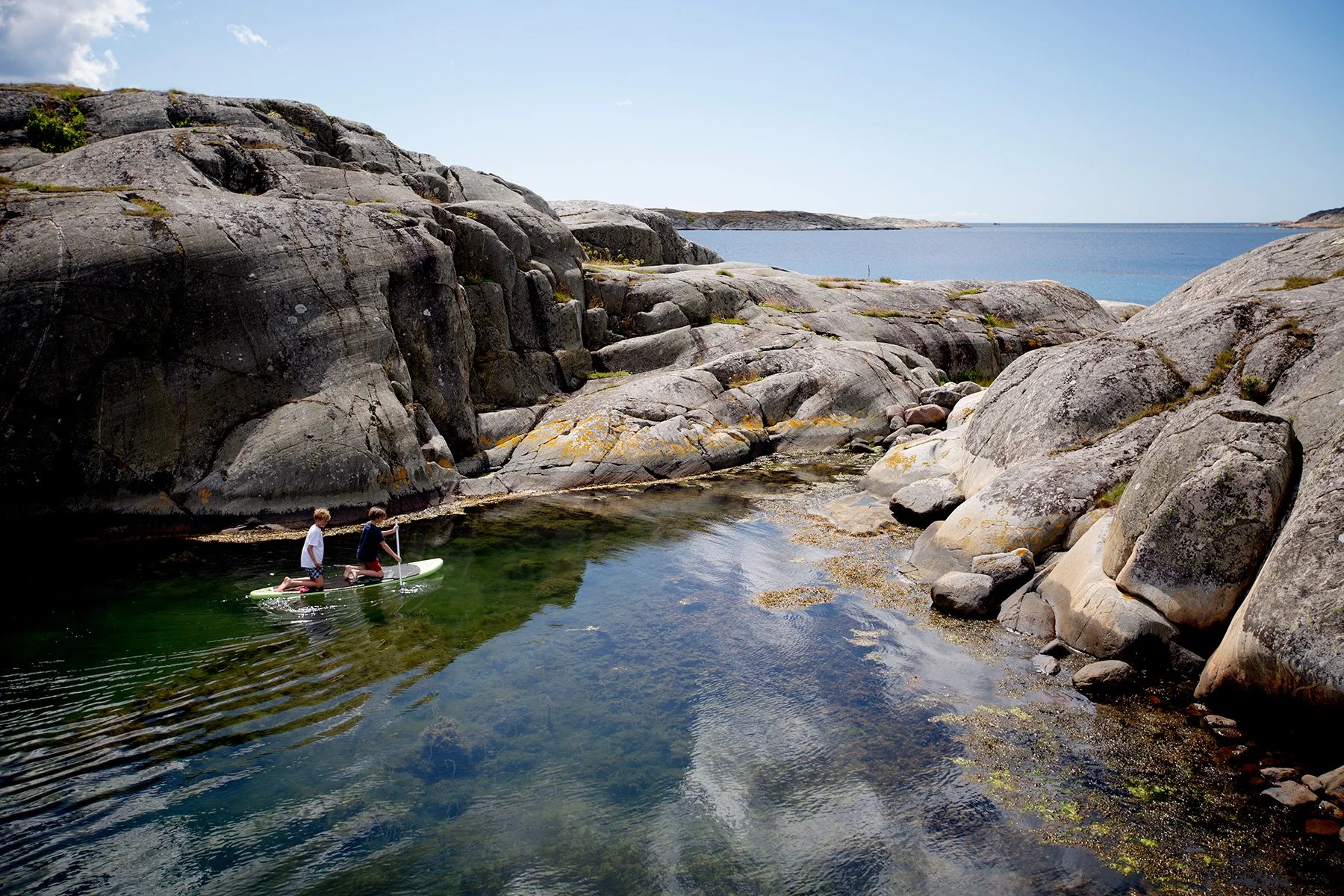 blogg-220708storakarholmen18.jpg
