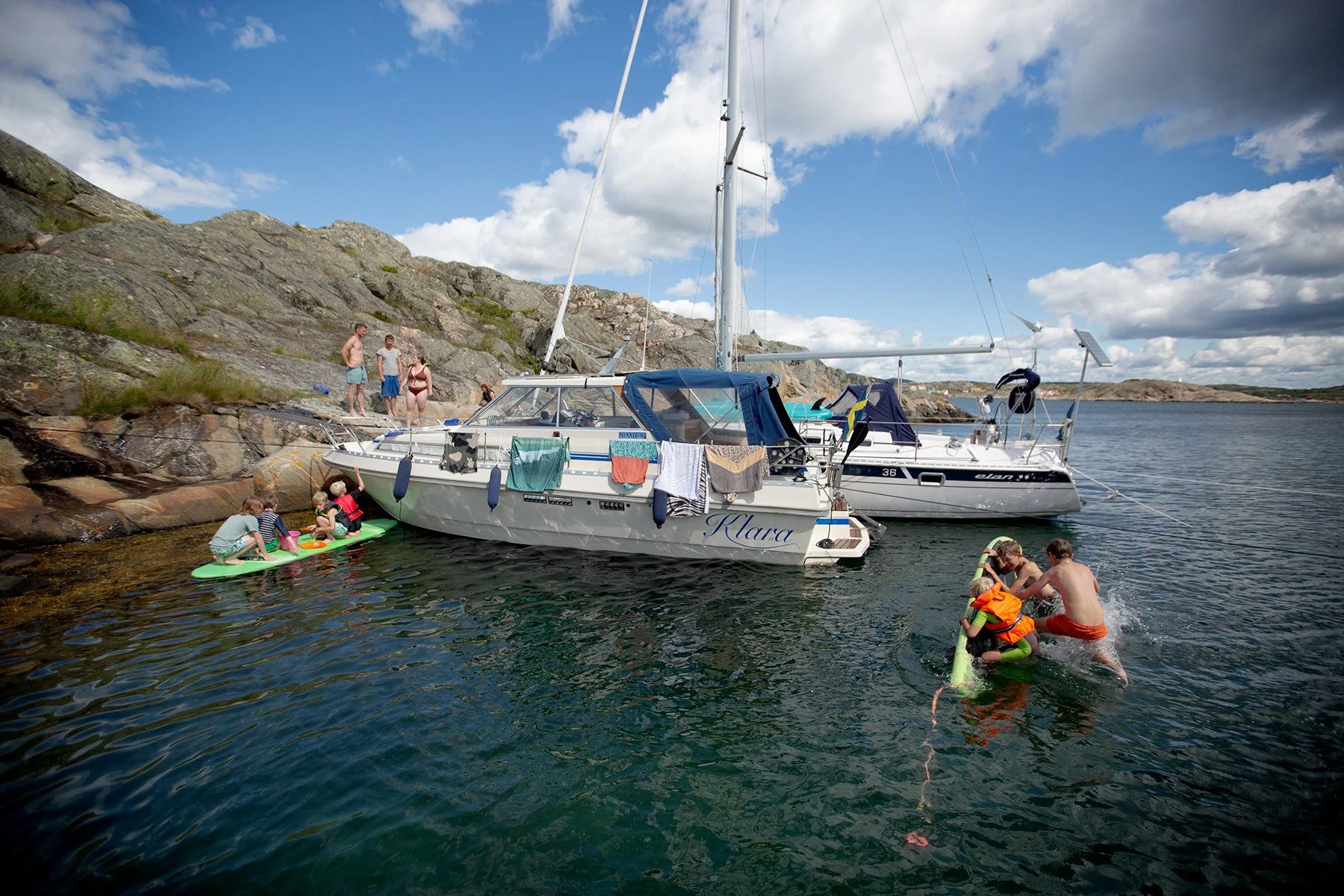 blogg-220708storakarholmen20.jpg