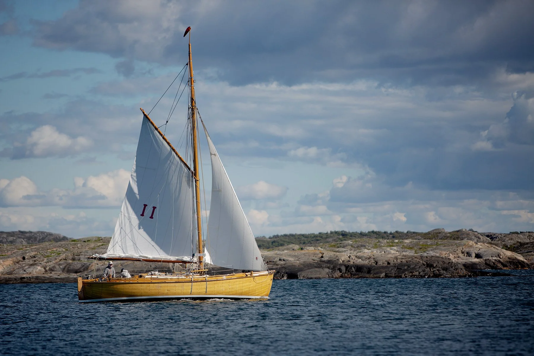 blogg-220708storakarholmen22.jpg