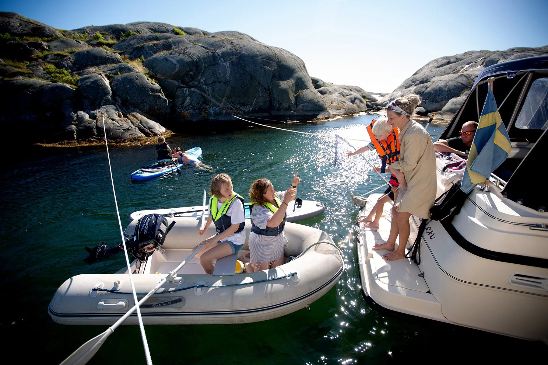 blogg-220708storakarholmen27.jpg