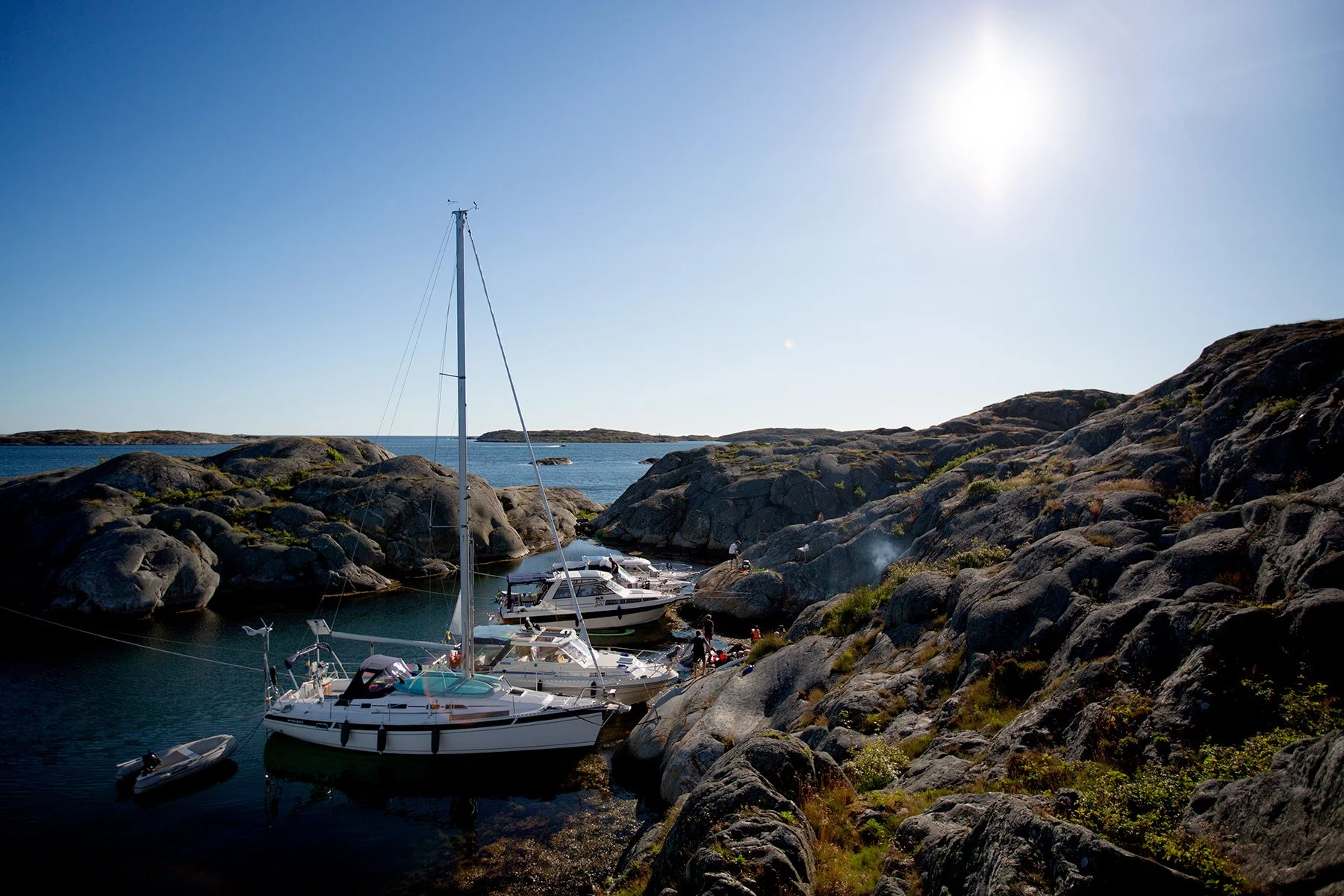 blogg-220708storakarholmen29.jpg