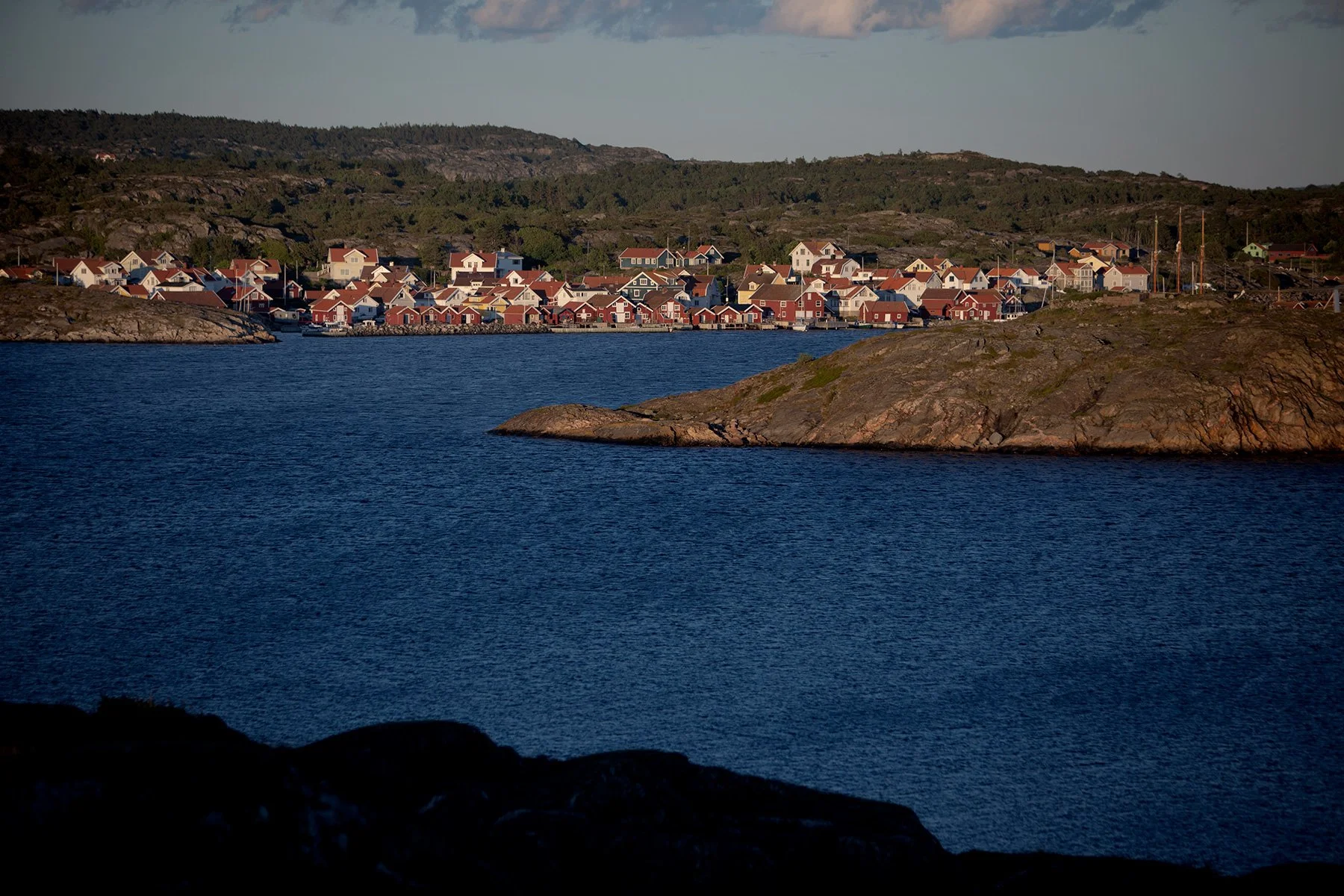 blogg-220708storakarholmen31.jpg