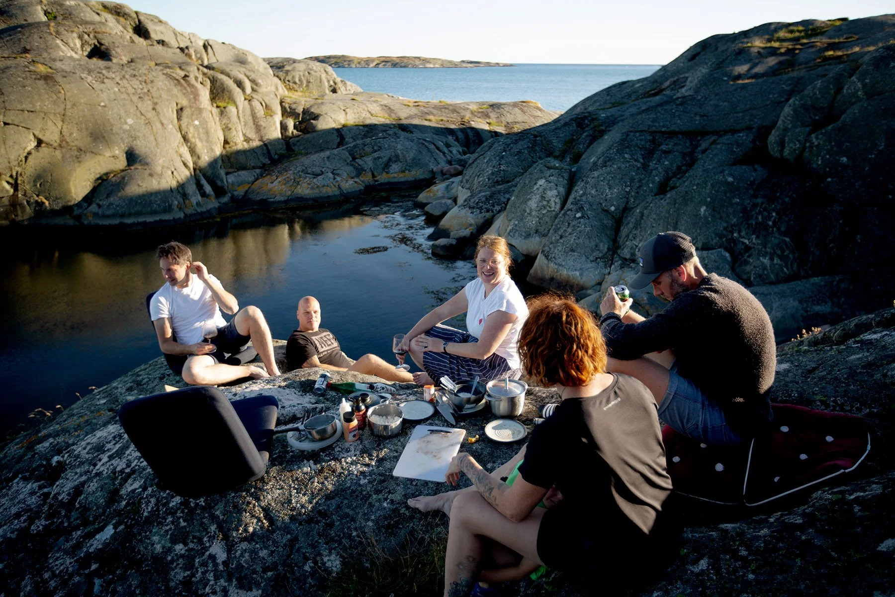 blogg-220708storakarholmen32.jpg