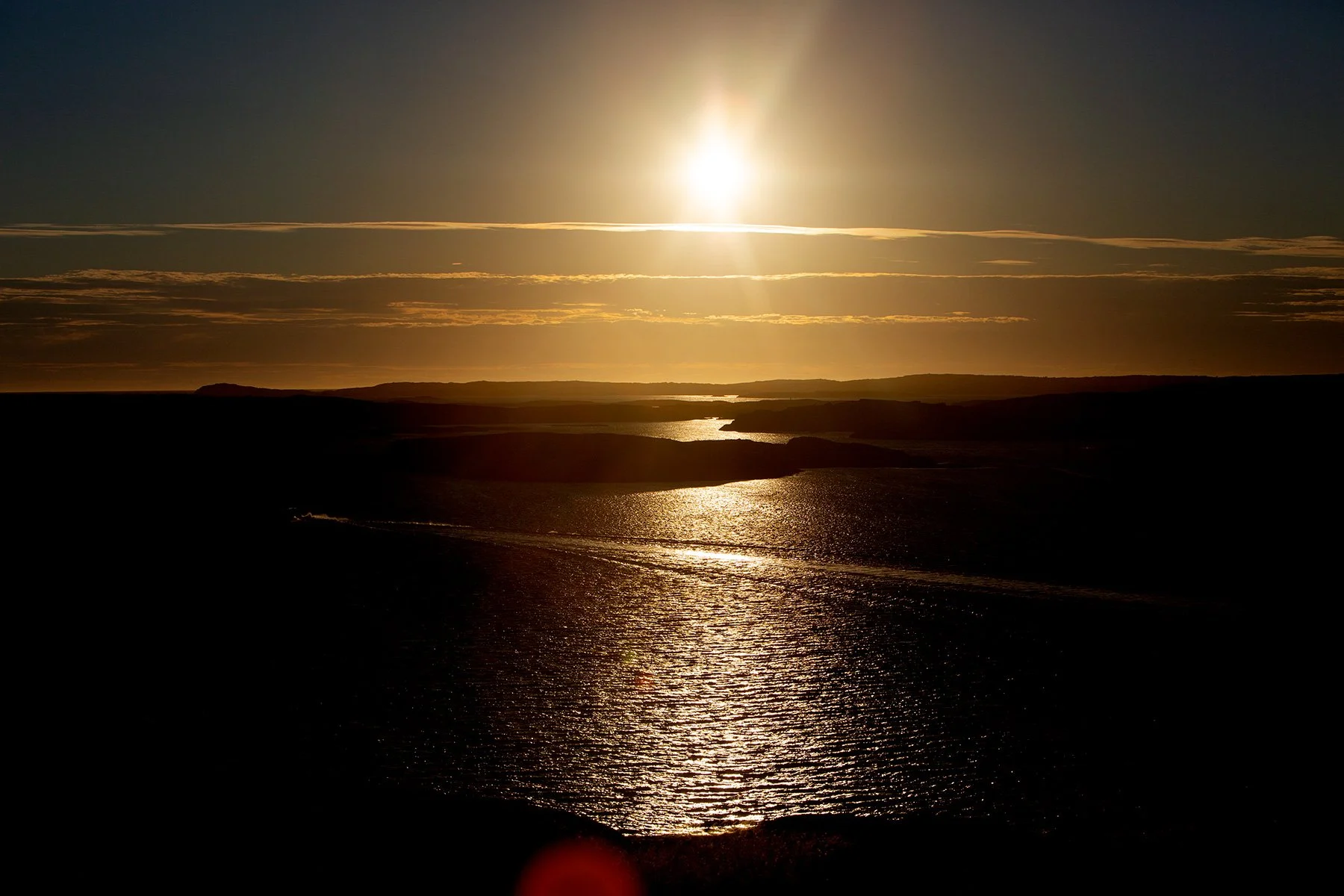 blogg-220708storakarholmen34.jpg