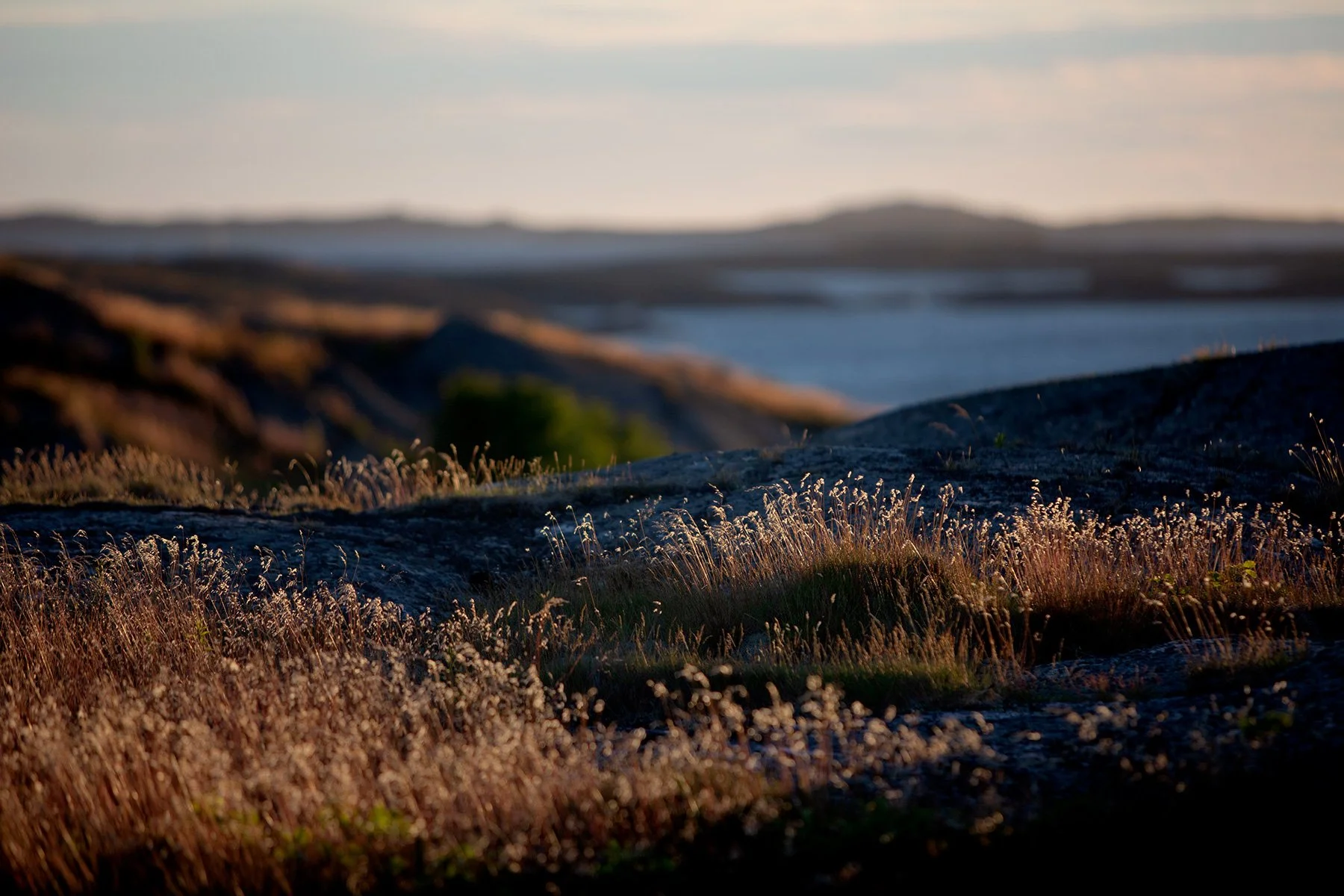 blogg-220708storakarholmen36.jpg