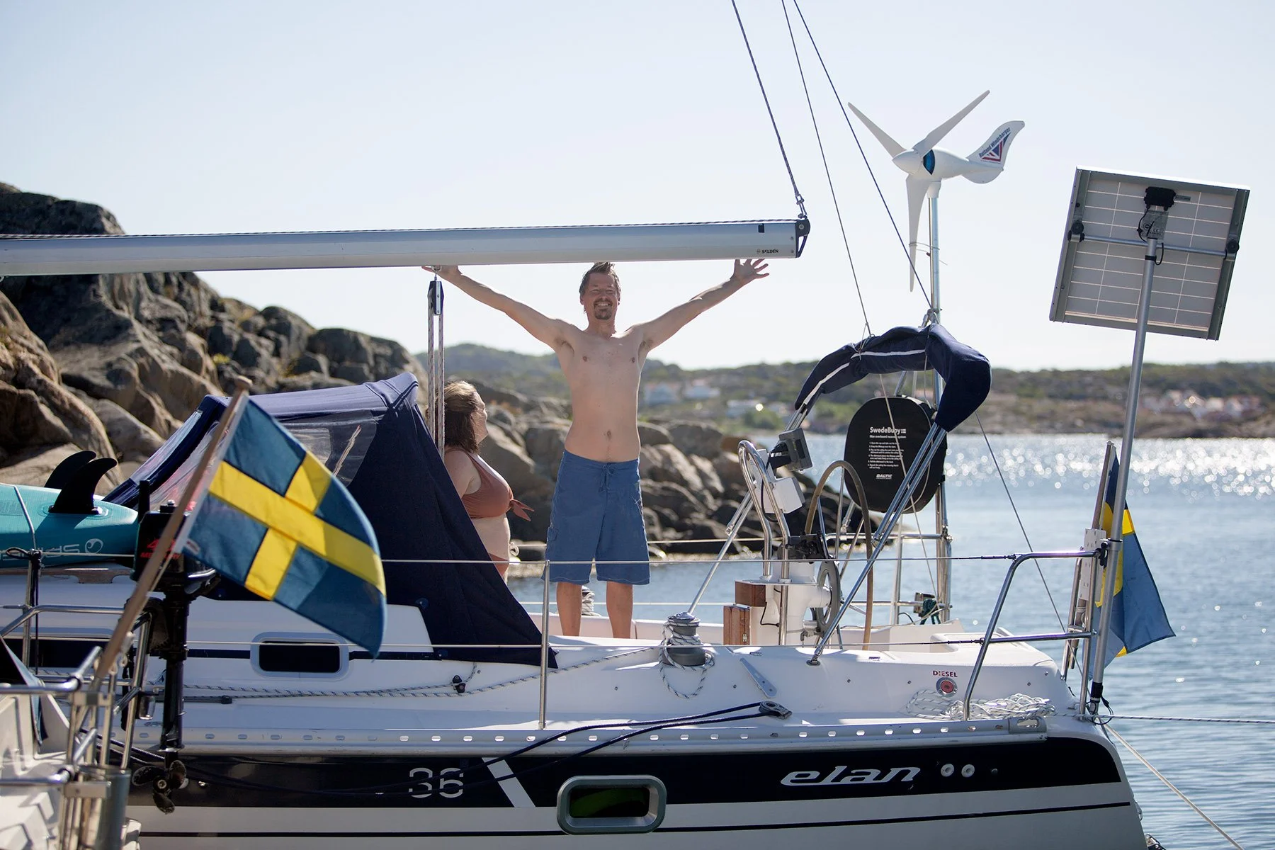 blogg-220709storakarholmenmorgon1.jpg