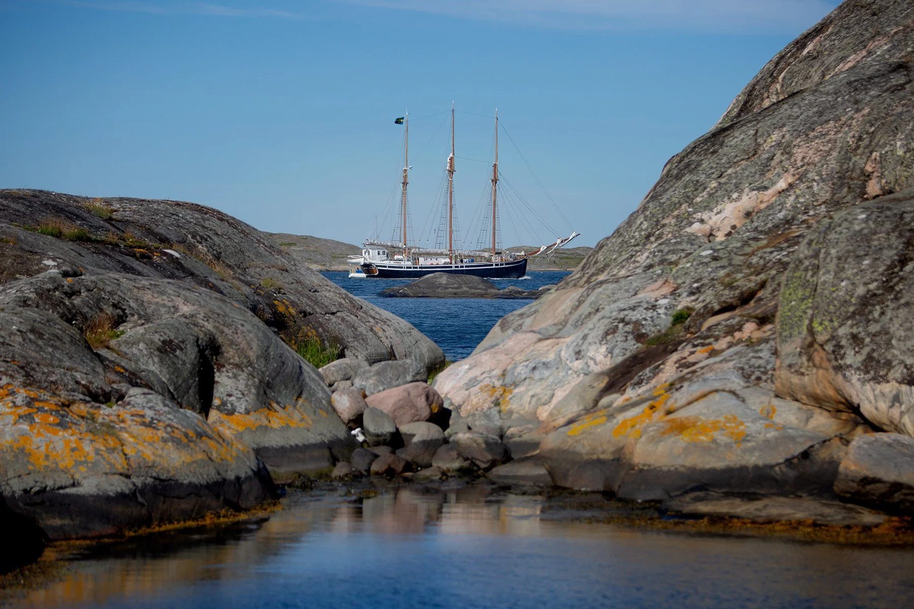 blogg-220709storakarholmenmorgon5.jpg