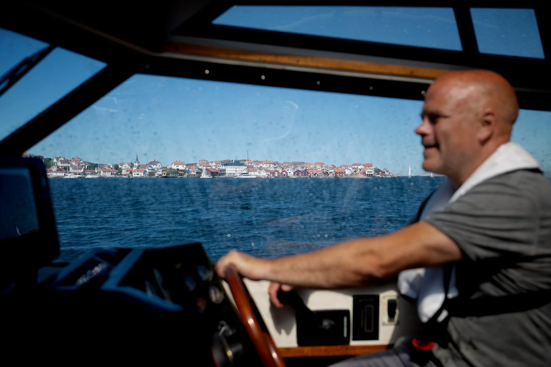 blogg-220711kalkeron1.jpg
