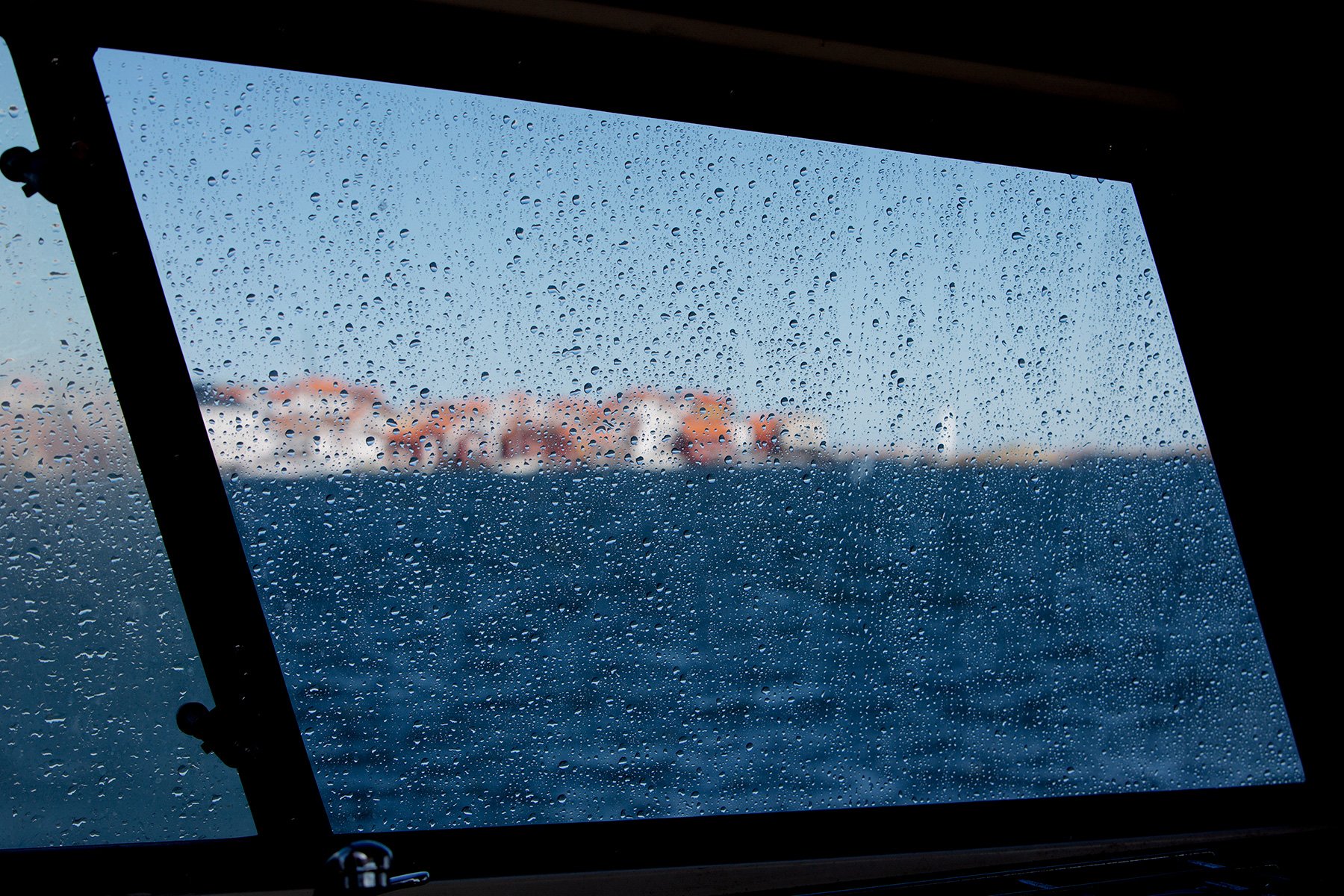 blogg-220711kalkeron2.jpg