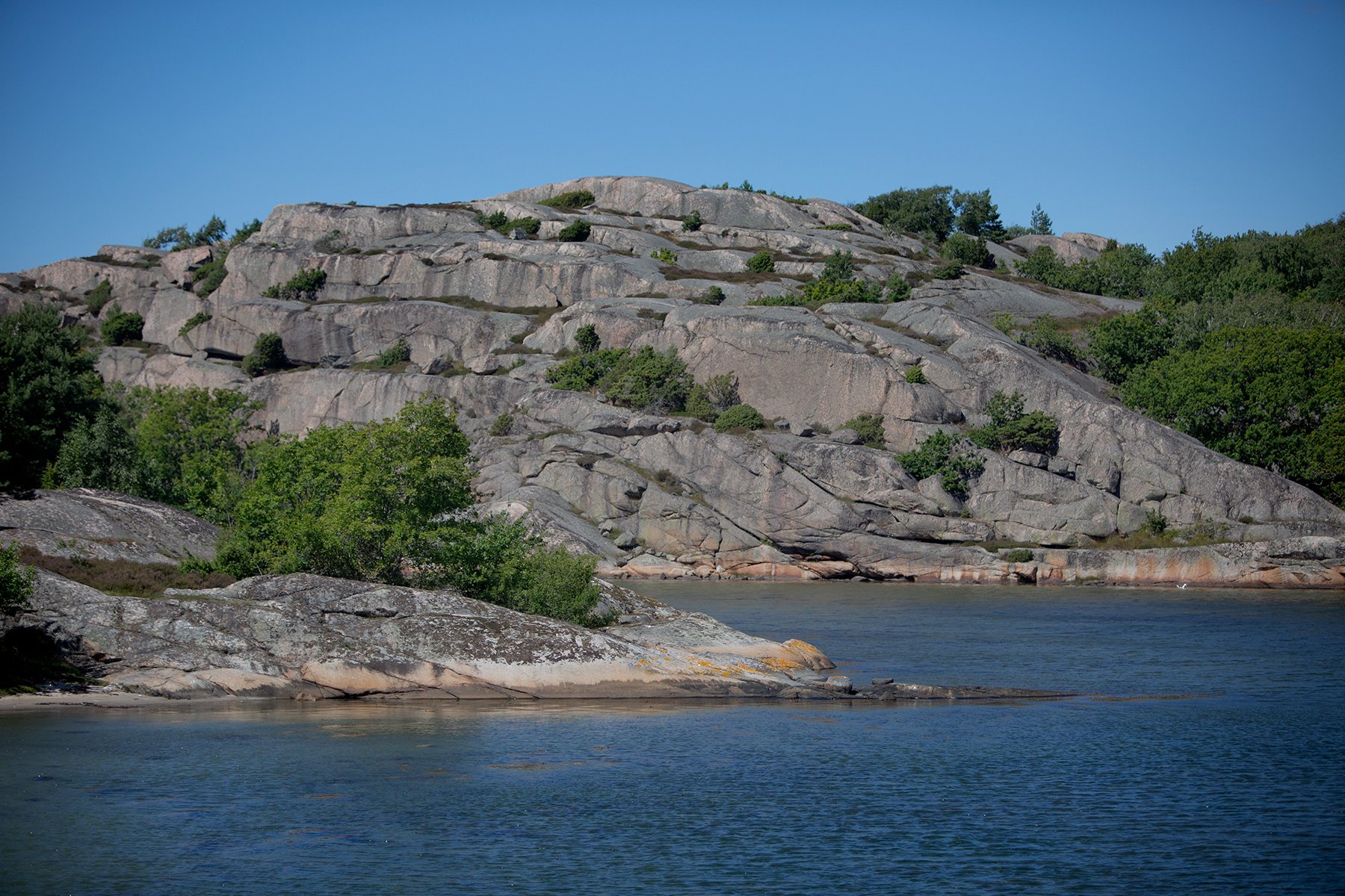 blogg-220711kalkeron3.jpg