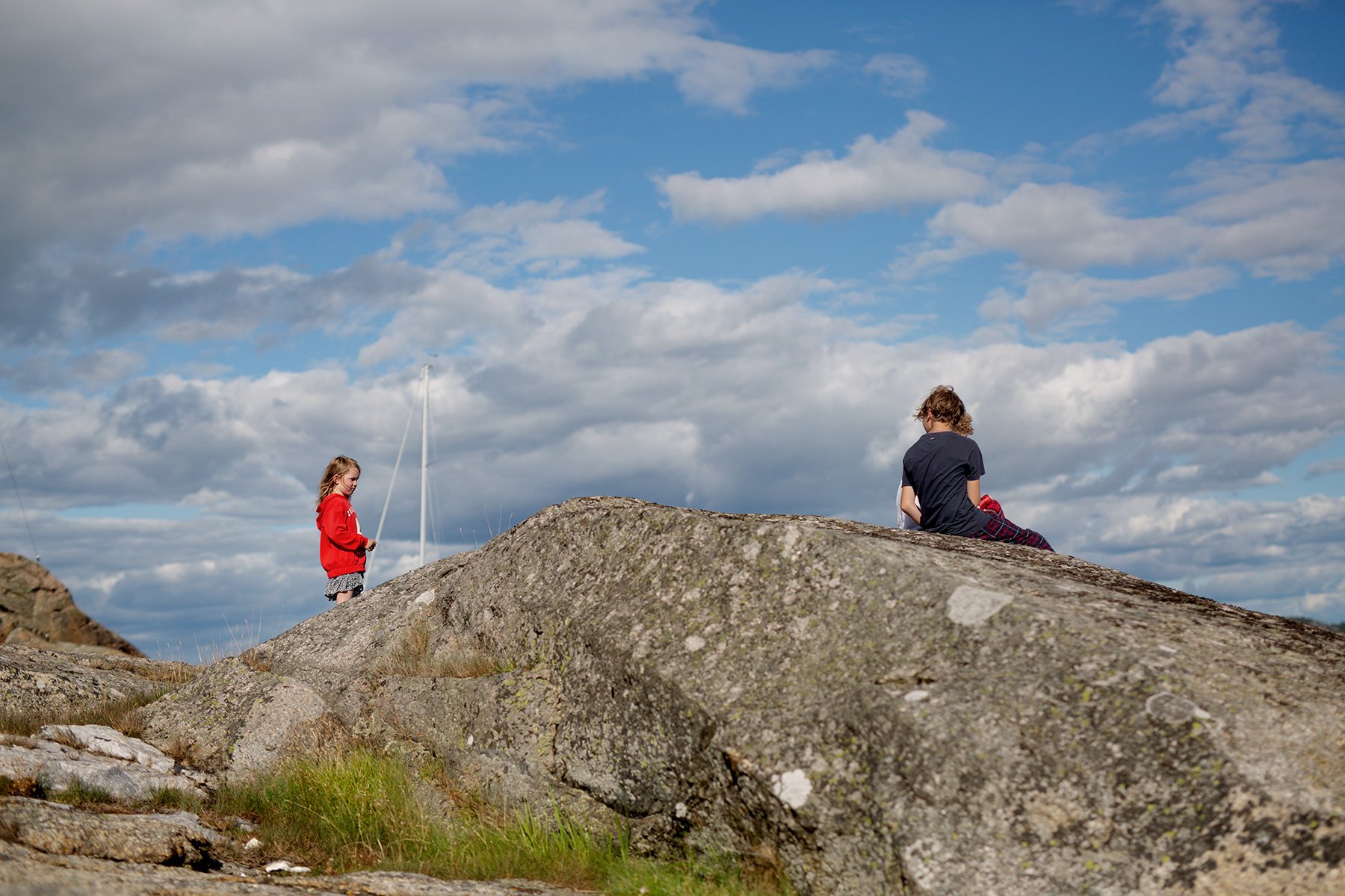 blogg-220711kalkeron2-18.jpg