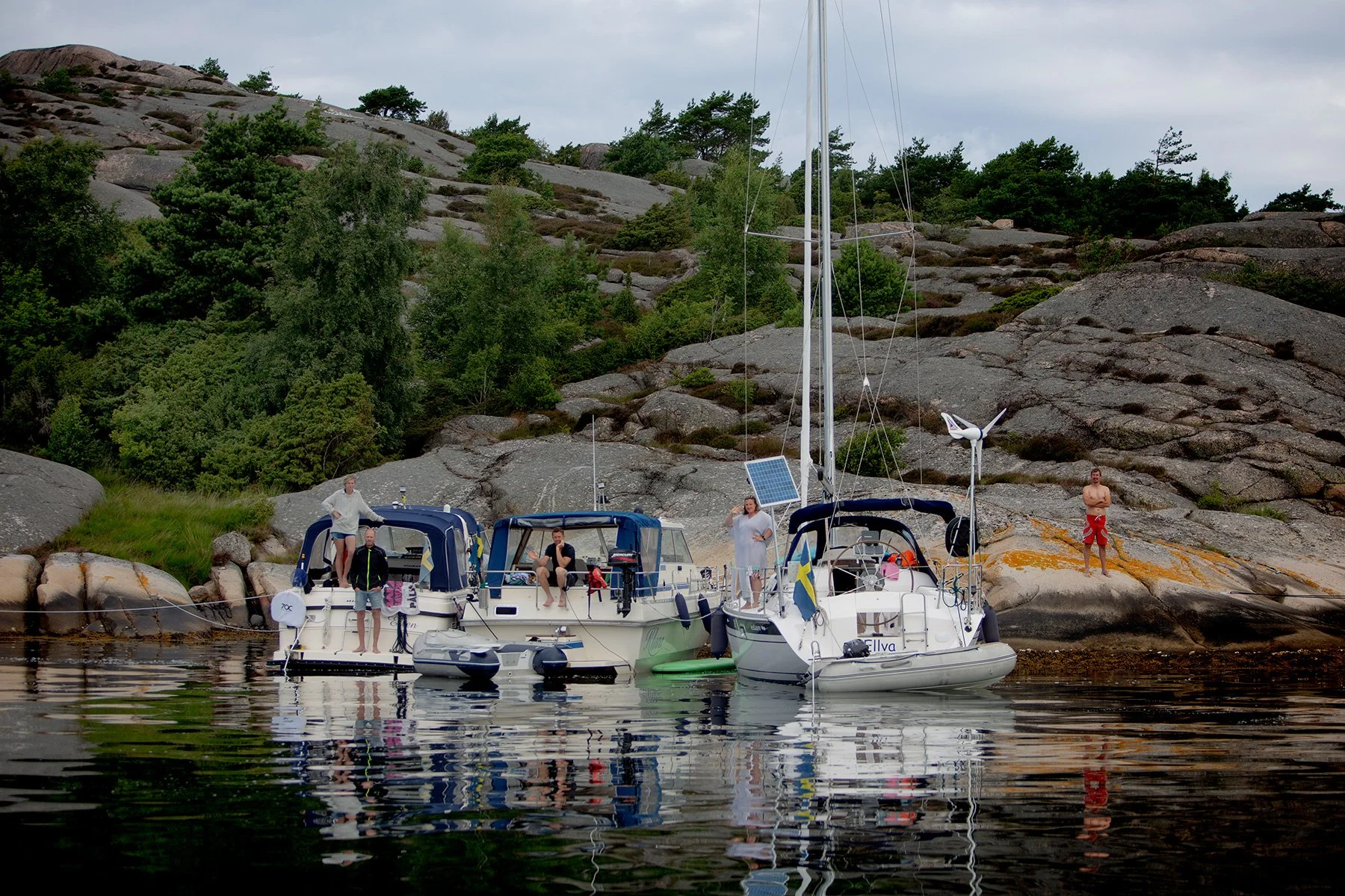 blogg-220712kalkeronmorgon2.jpg