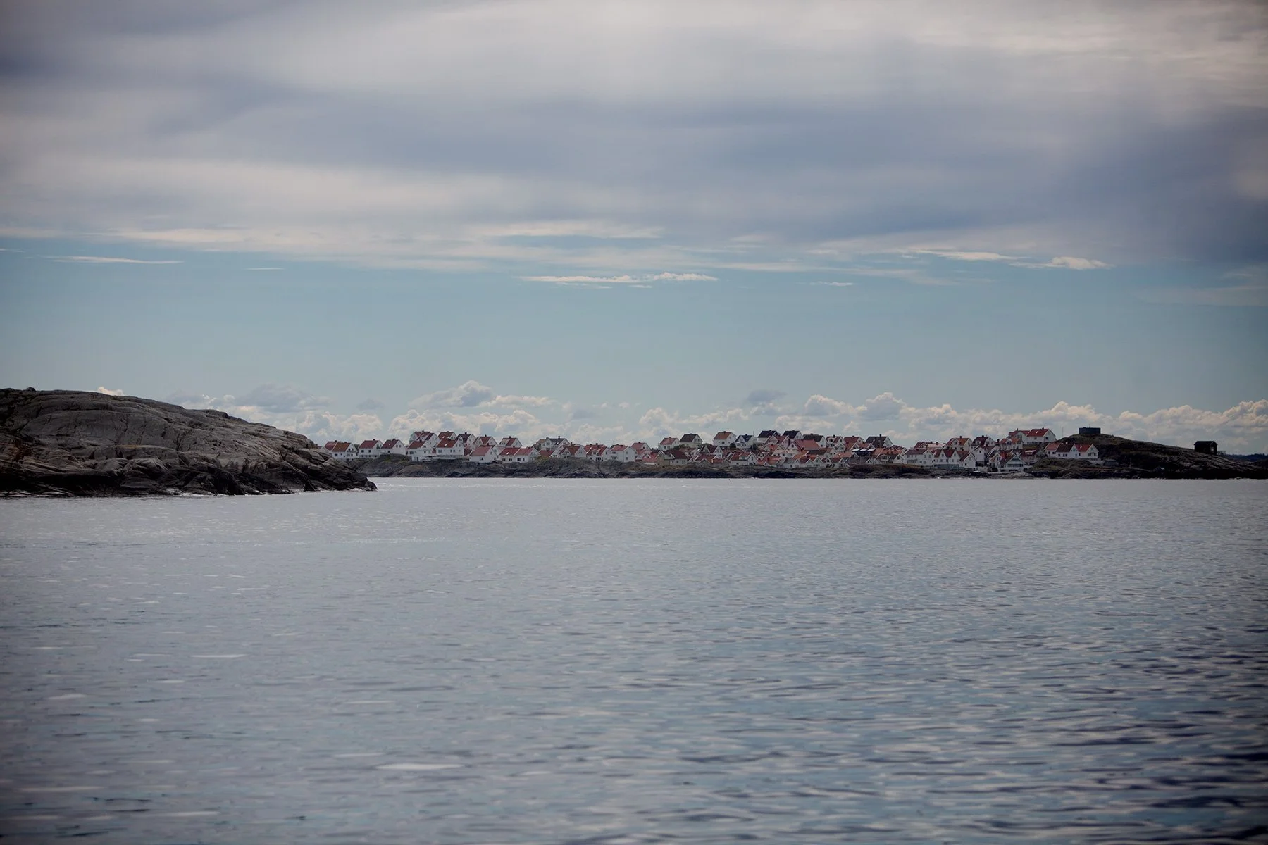 blogg-220712astol1.jpg