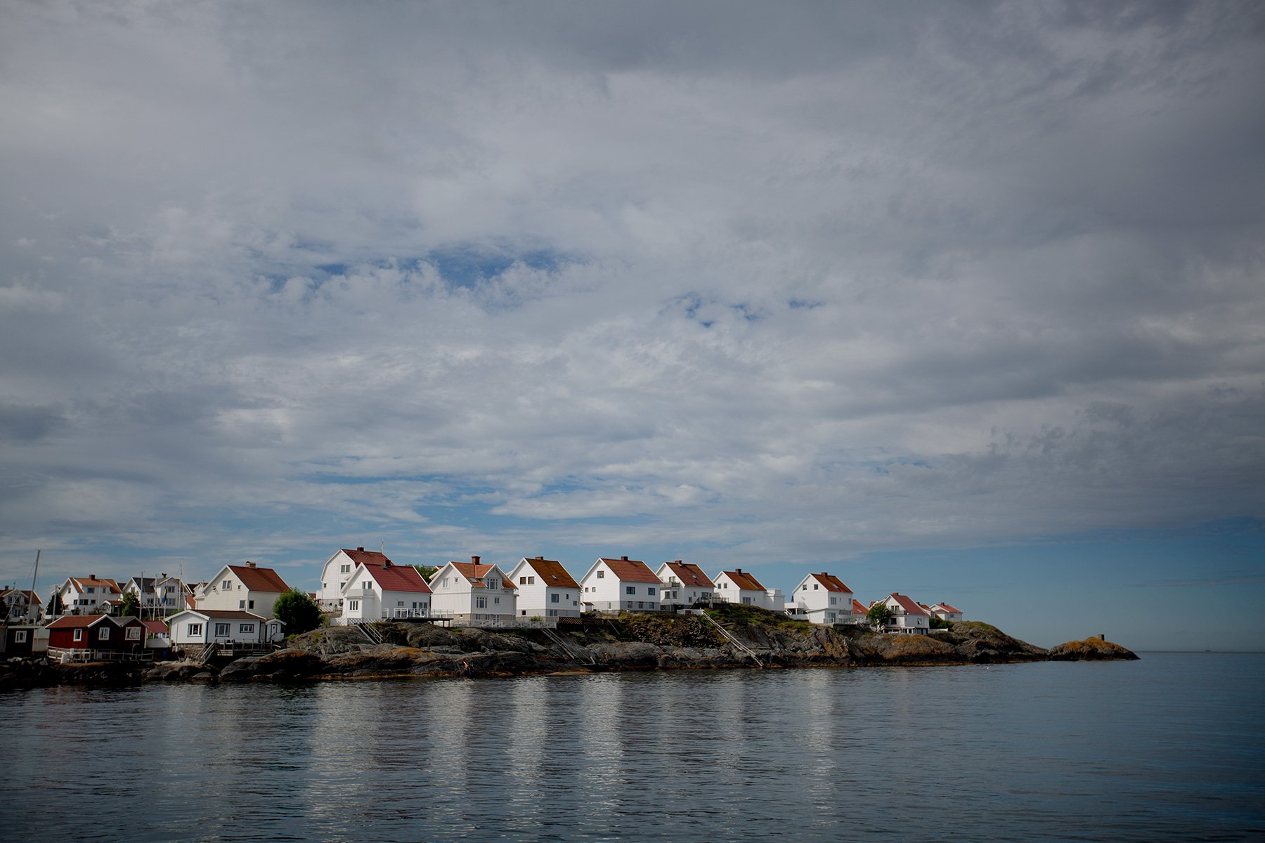 blogg-220712astol2.jpg