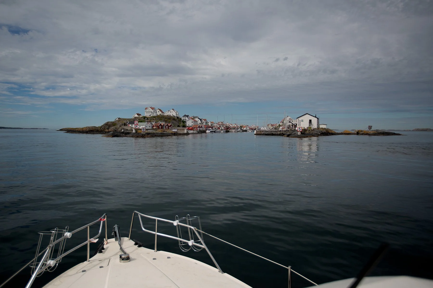blogg-220712astol3.jpg
