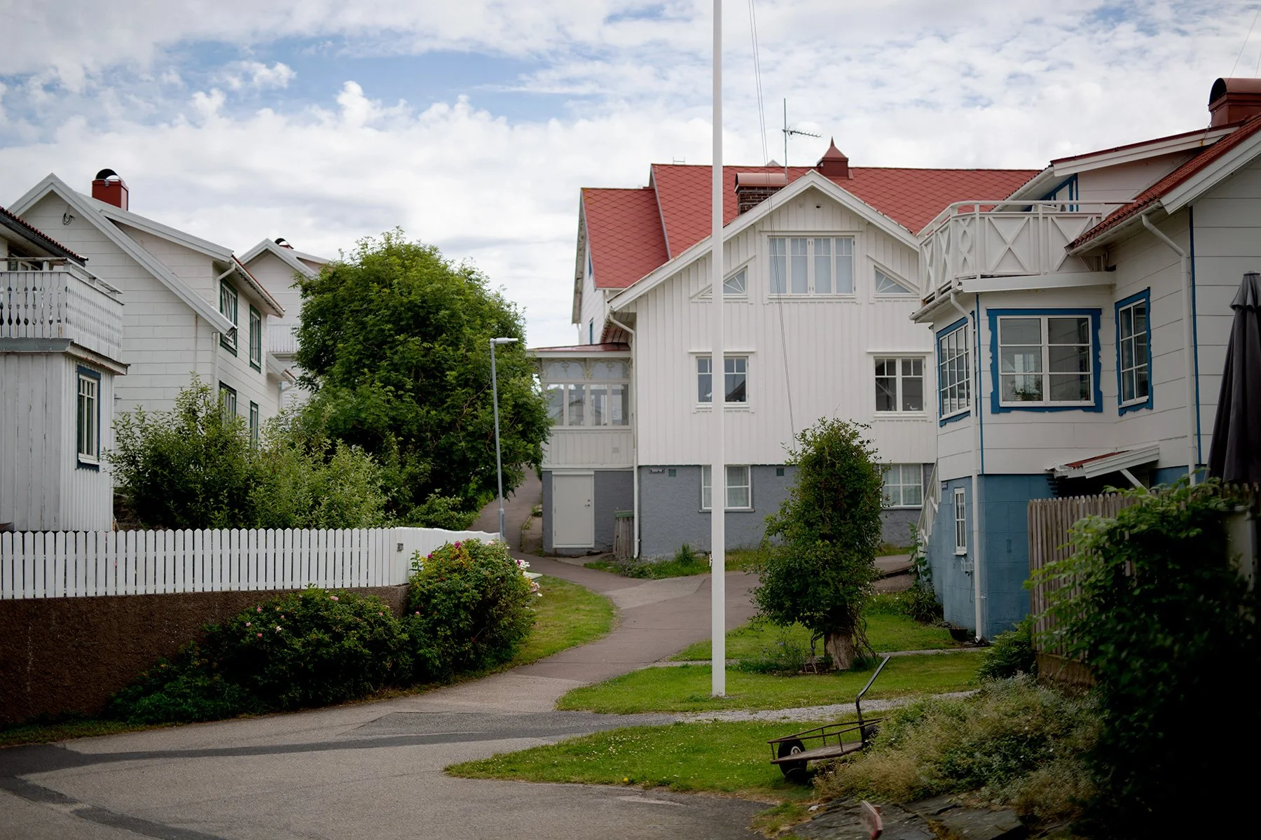 blogg-220712astol7.jpg