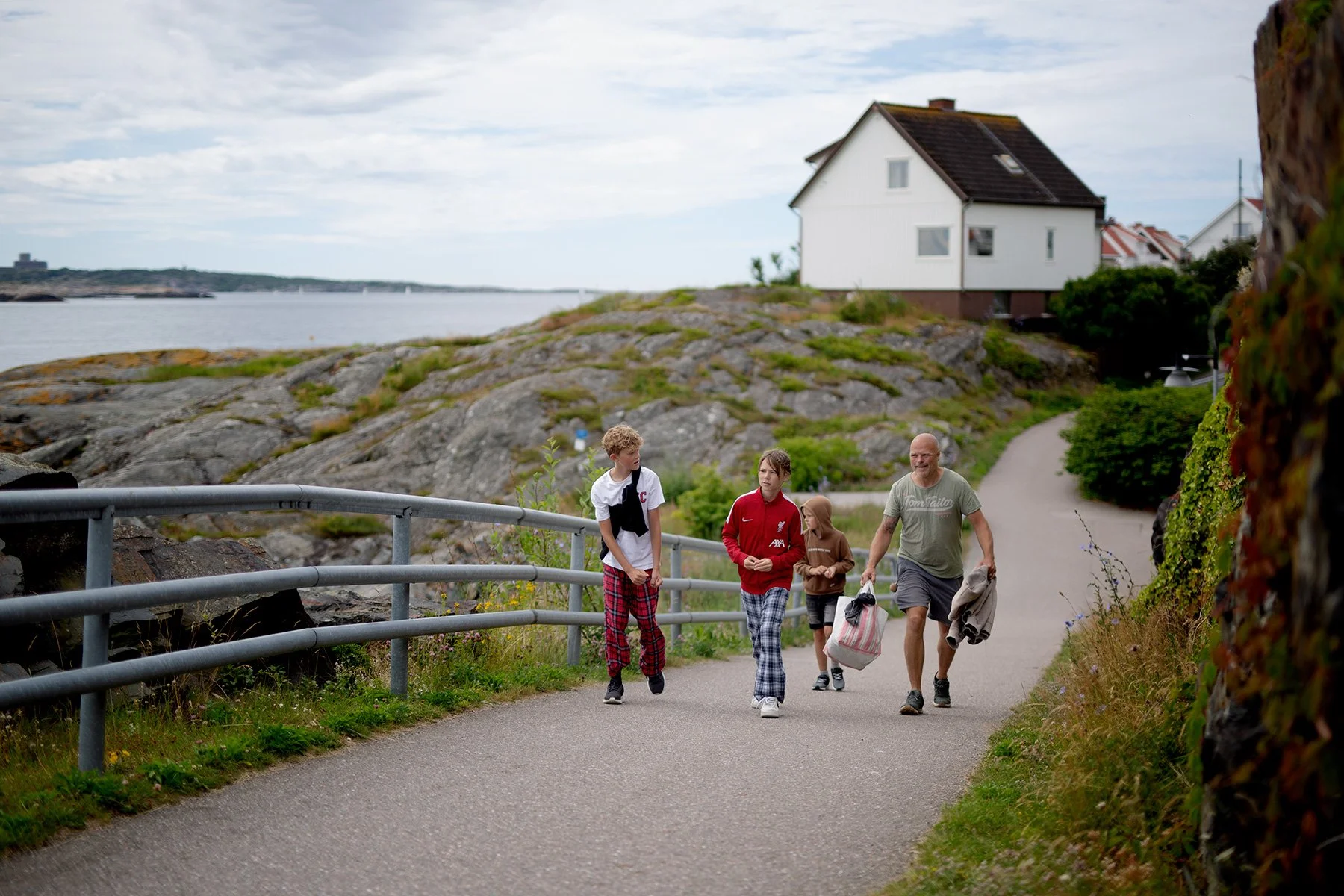 blogg-220712astol11.jpg