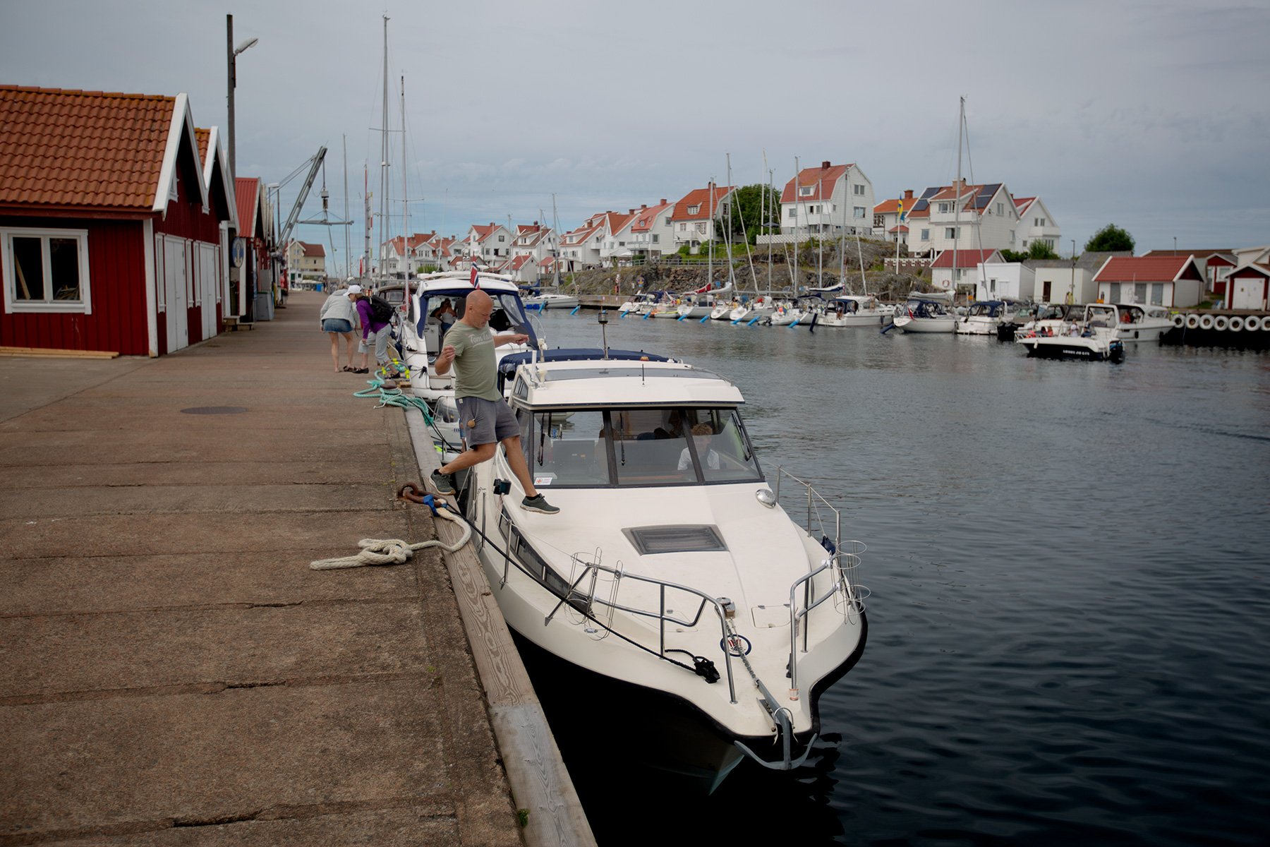 blogg-220712astol12.jpg