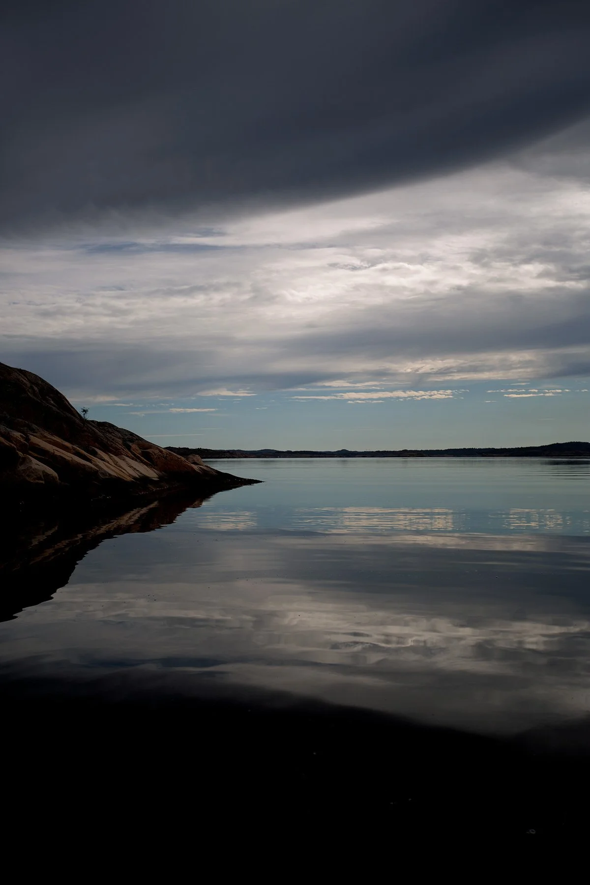 blogg-220712kalkeronmorgon6.jpg