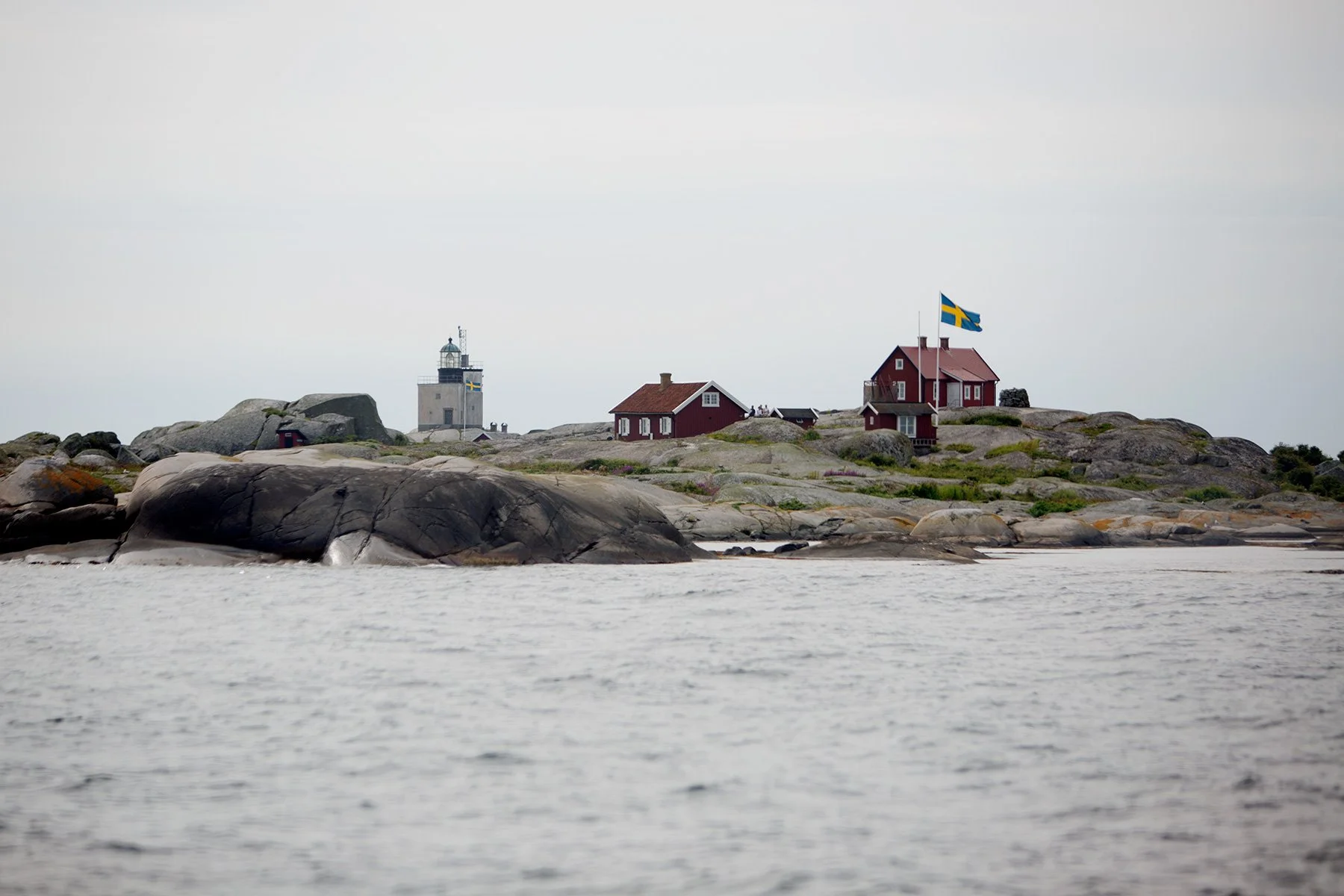 blogg-220713hemtillbua6.jpg