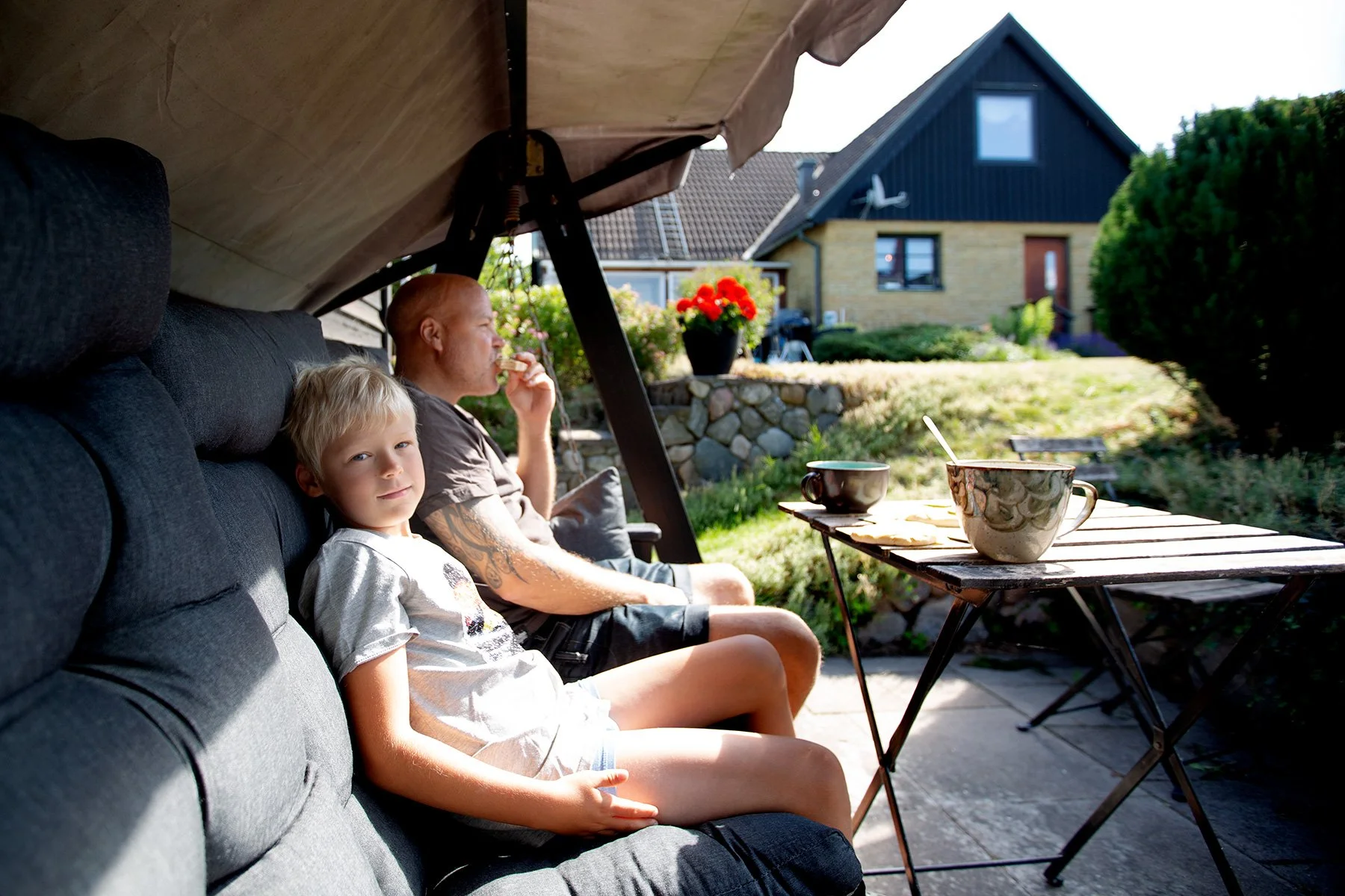 blogg-220713hammockvinbar3.jpg