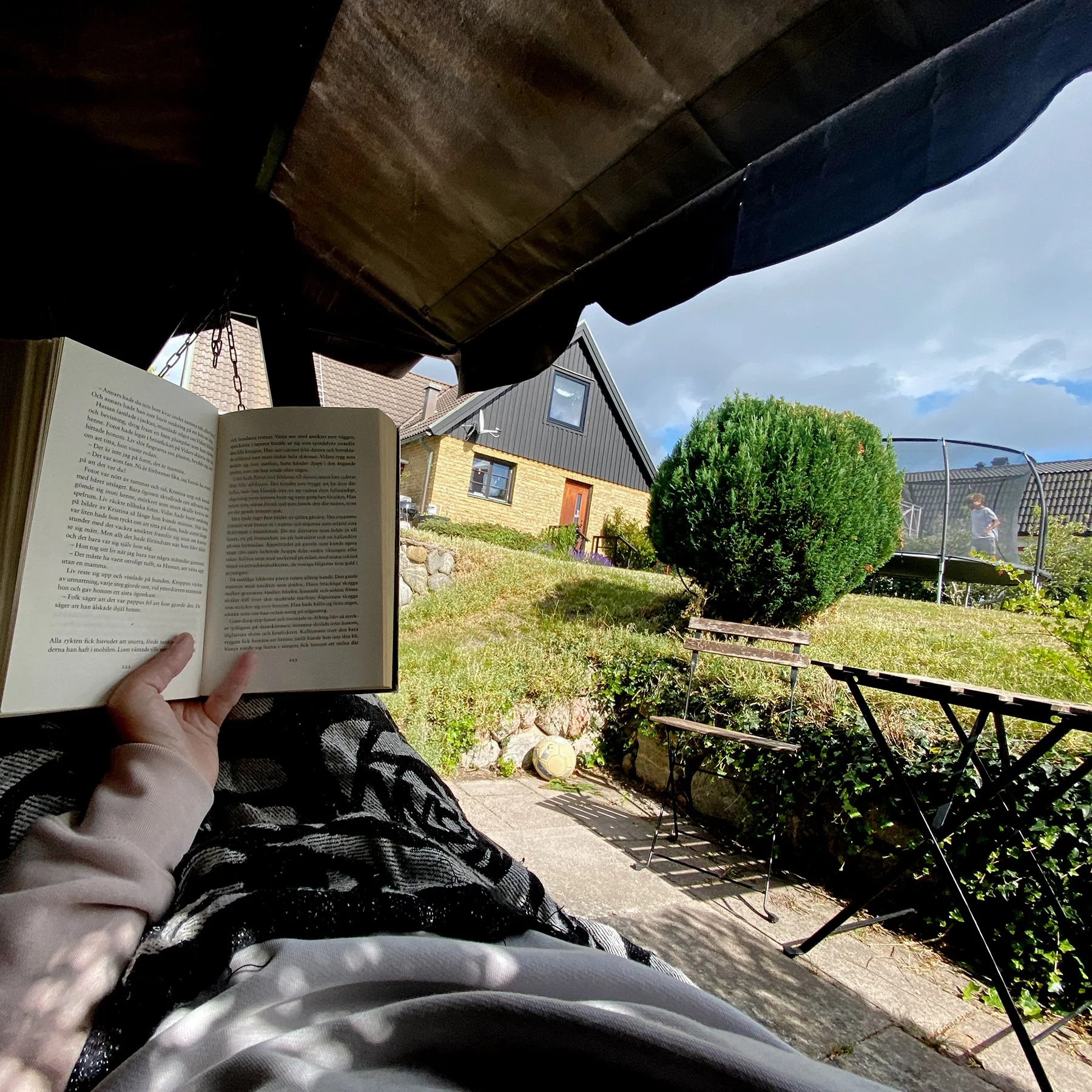 blogg-220713hammocklasa.jpg